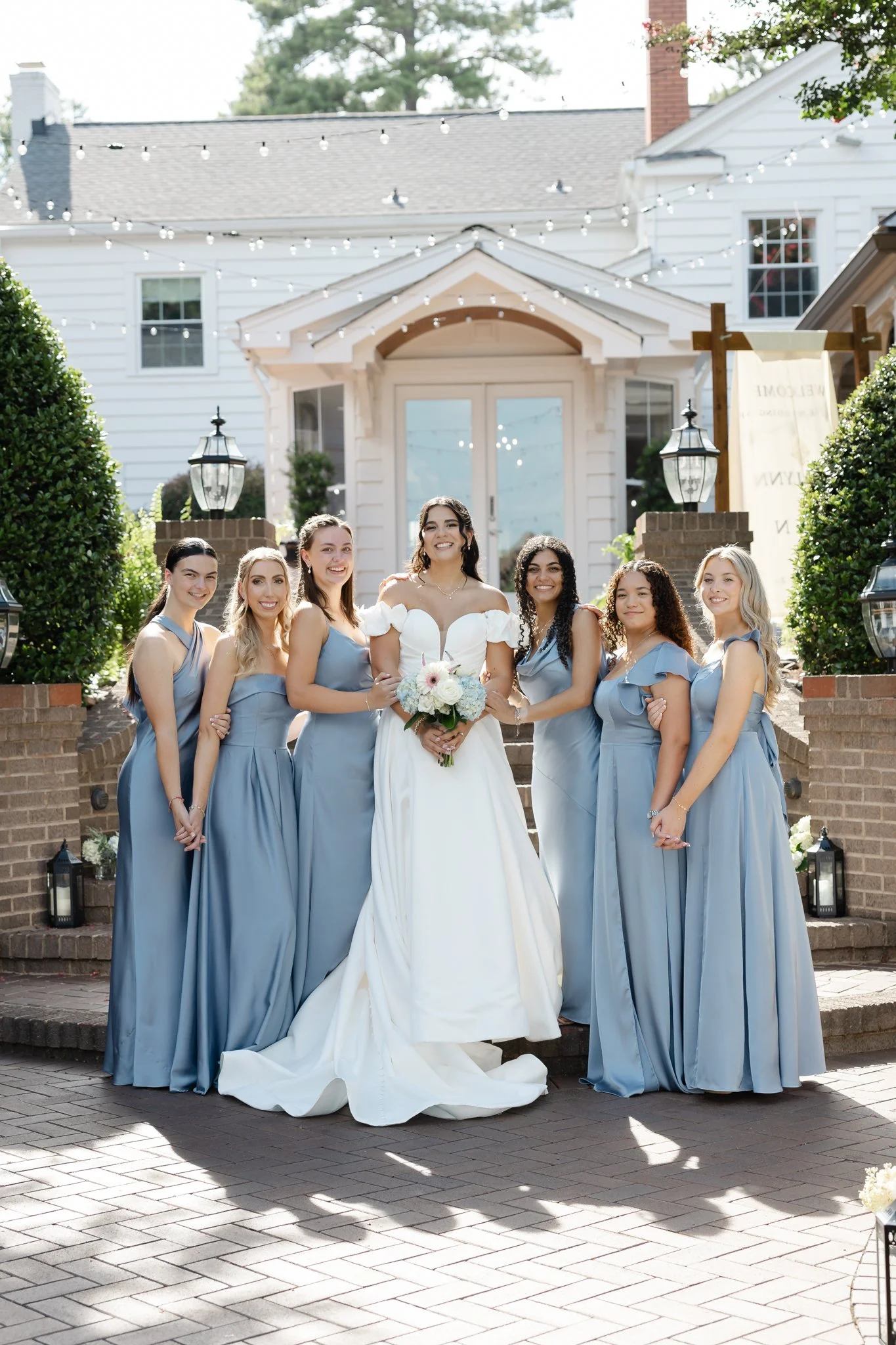 M+D Wedding (094 of 347).jpg