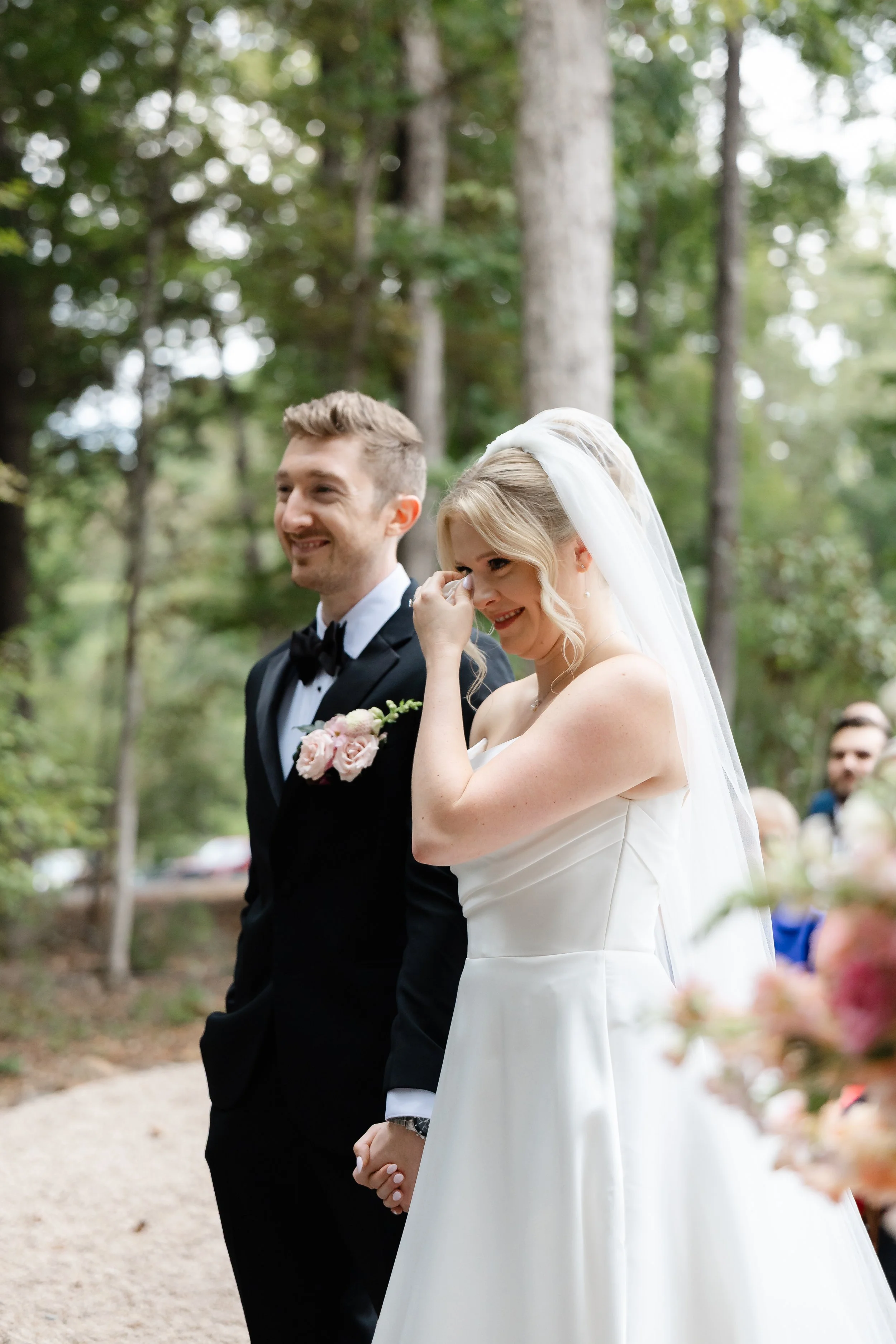 Brenna + Jack Wedding-162.jpg