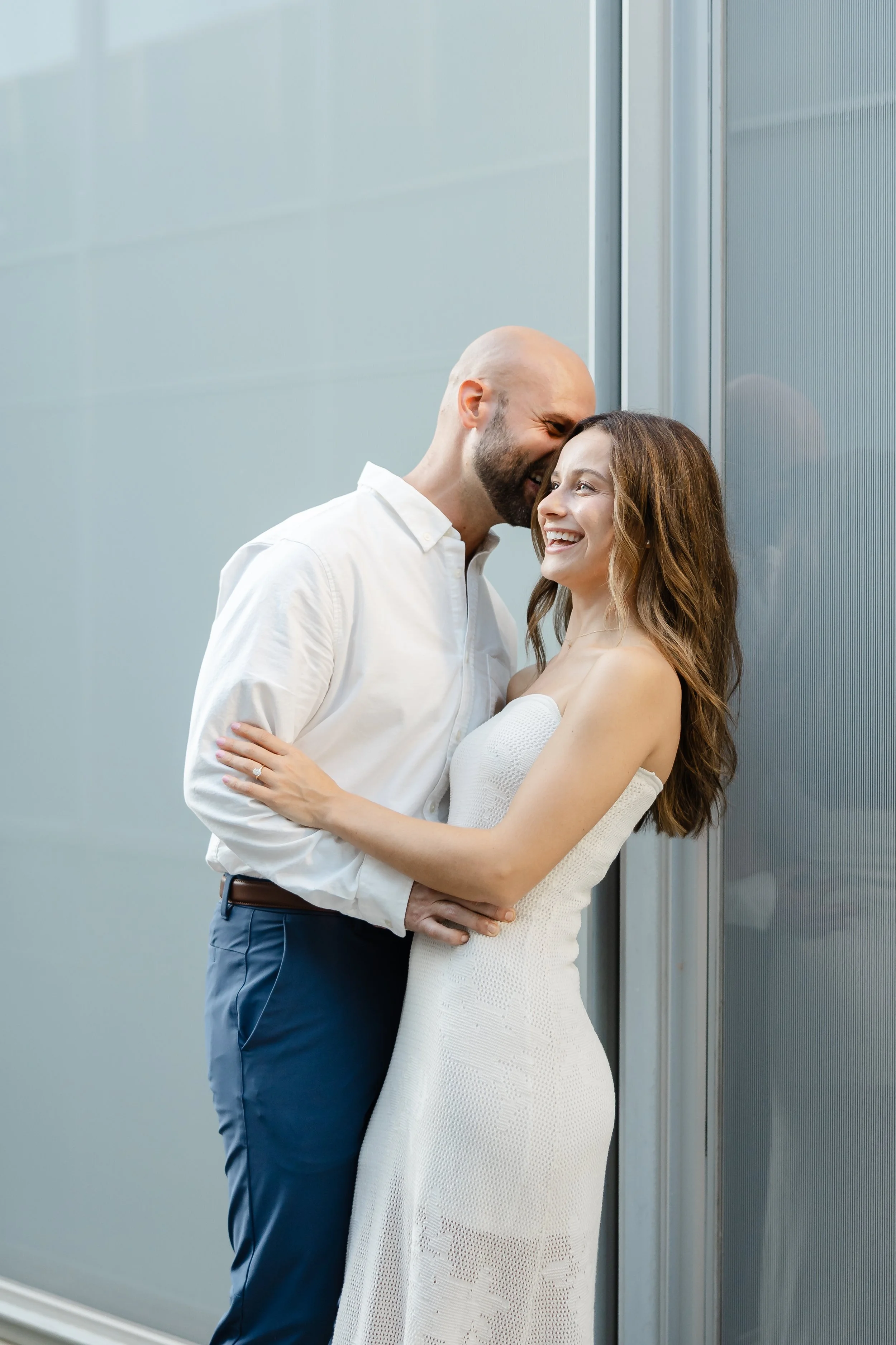 Keely + Grant Engagement Session Previews-44.jpg