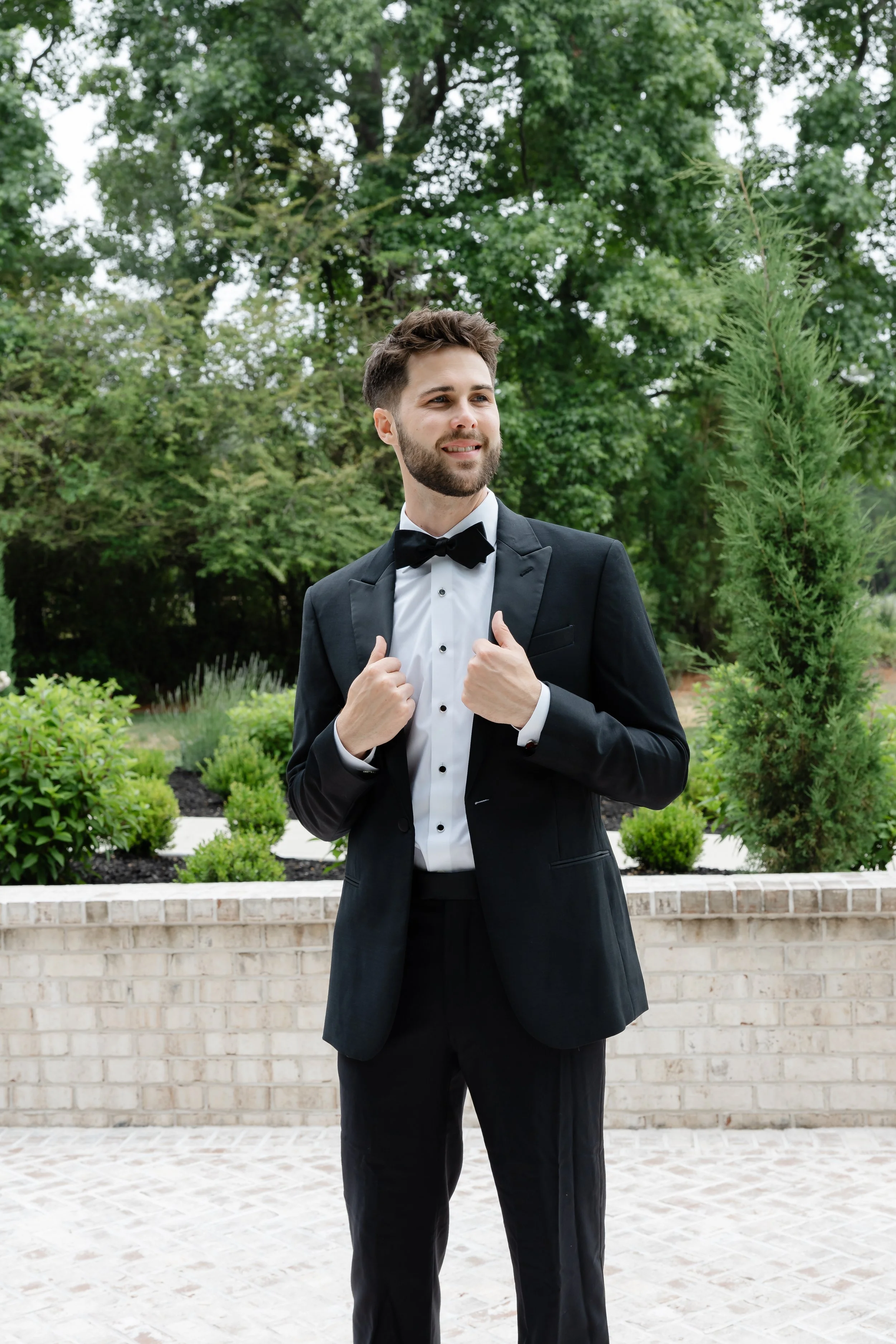 Jess + Camden - 5_23-206.jpg