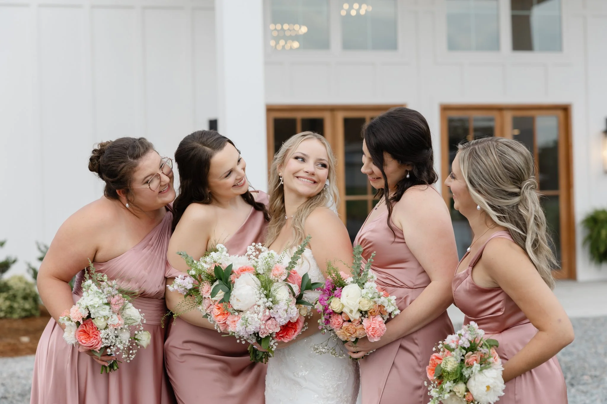 Julia+Ian.Previews-095.jpg
