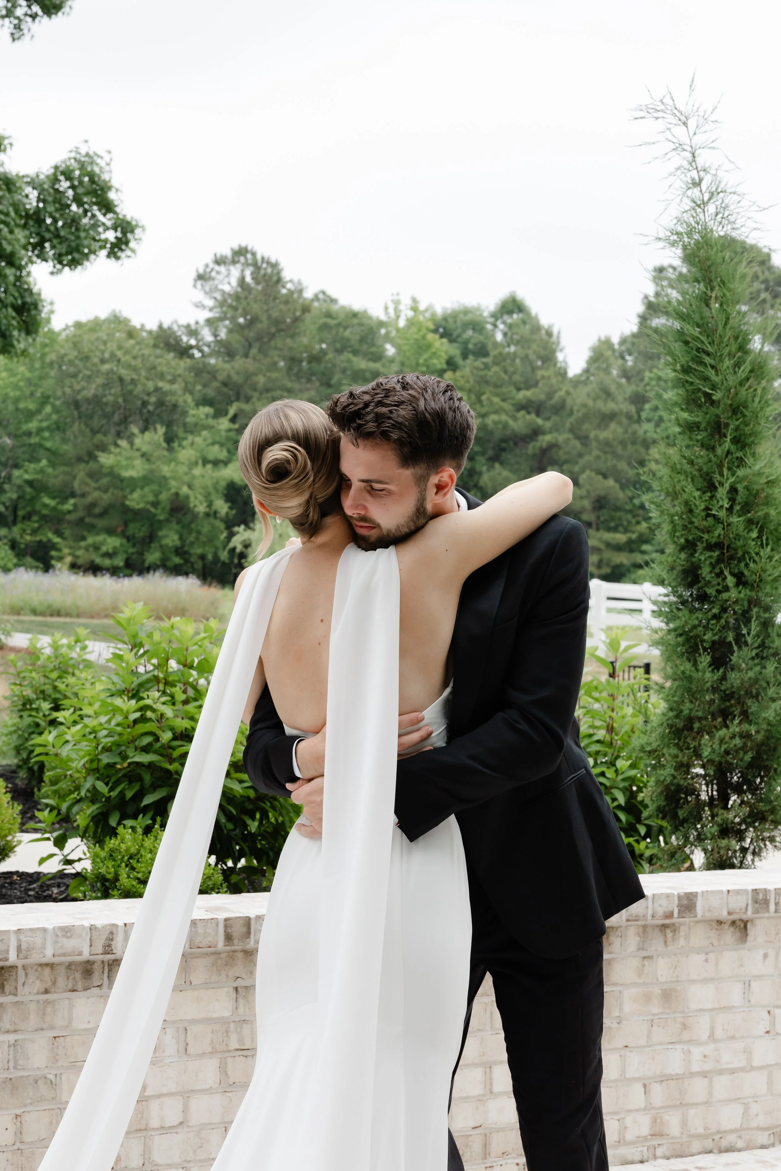 Jess + Camden - 5_23-129.jpg
