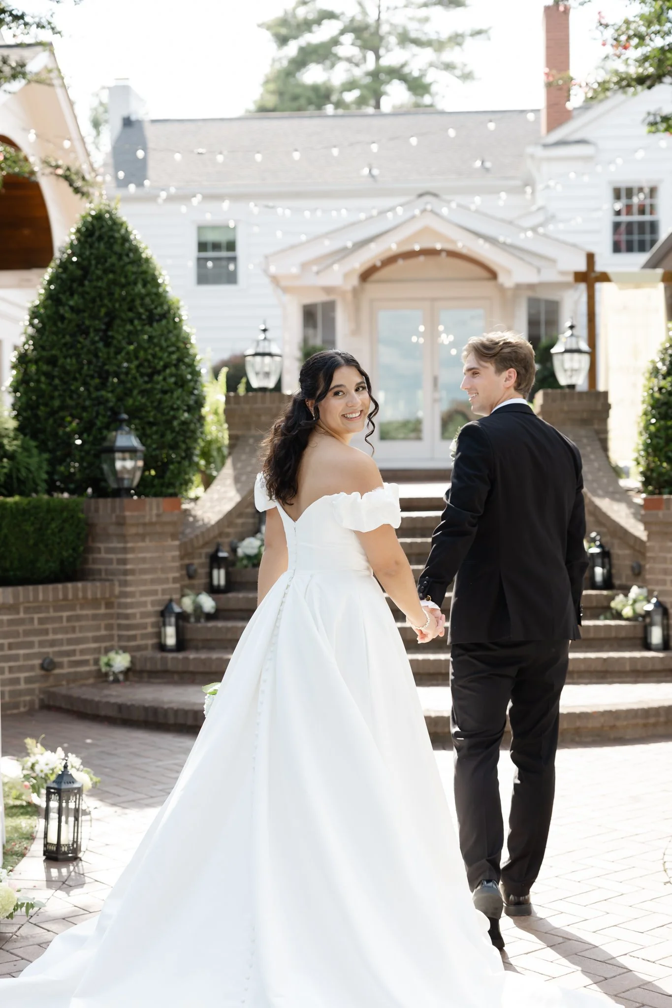 M+D Wedding (124 of 347).jpg