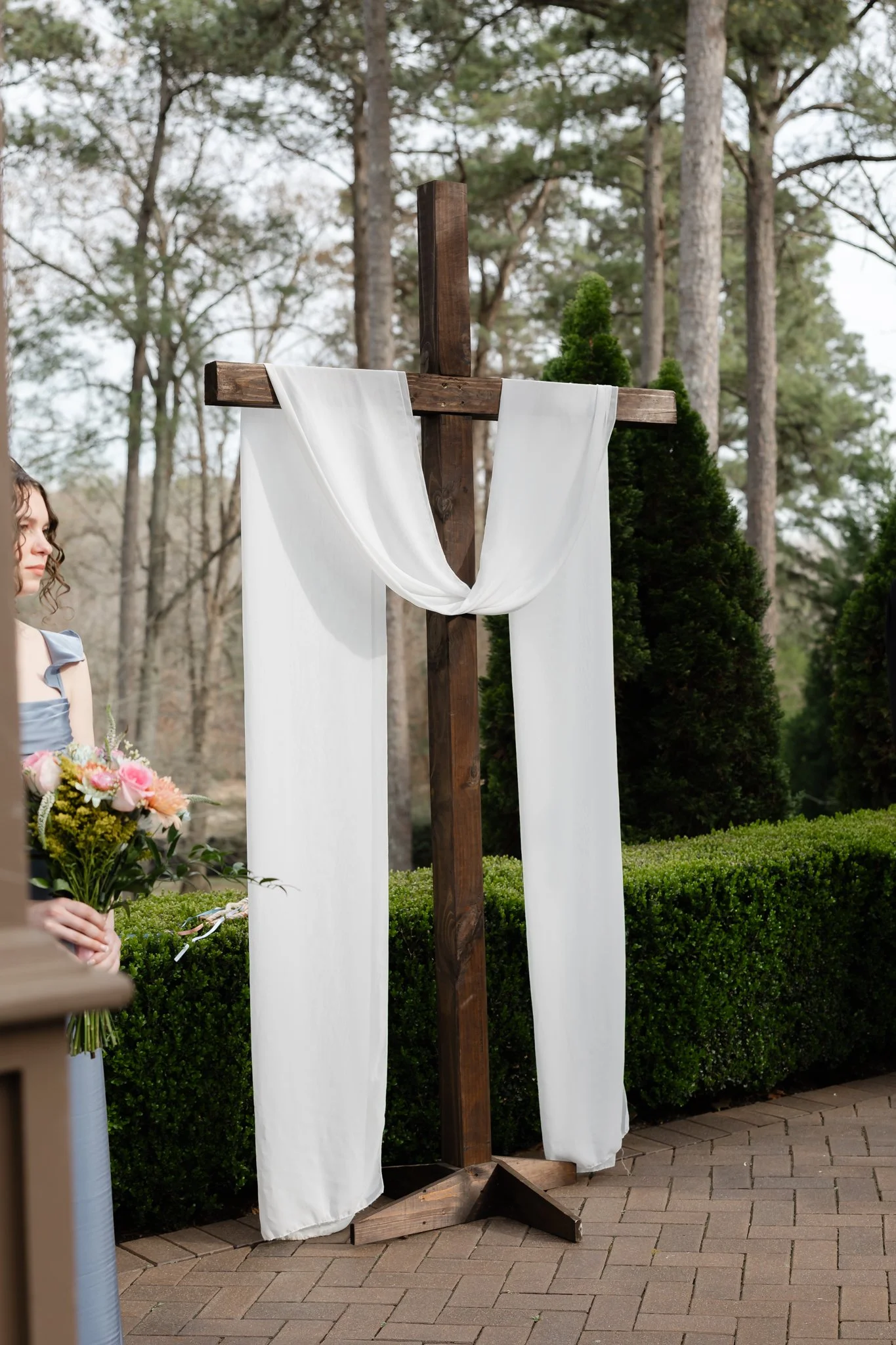 Bri + Ben Wedding-148.jpg