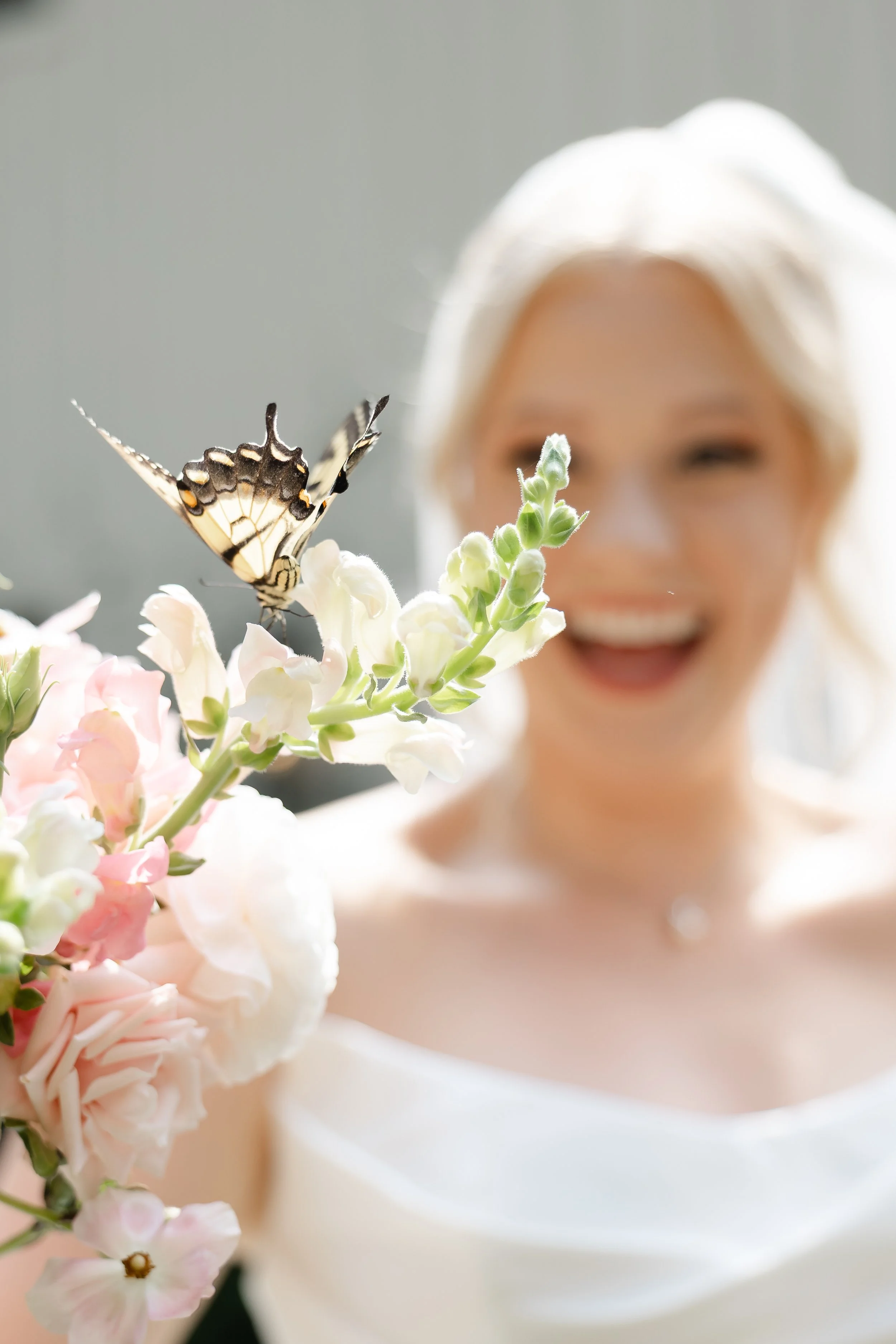 Brenna + Jack Wedding-085.jpg