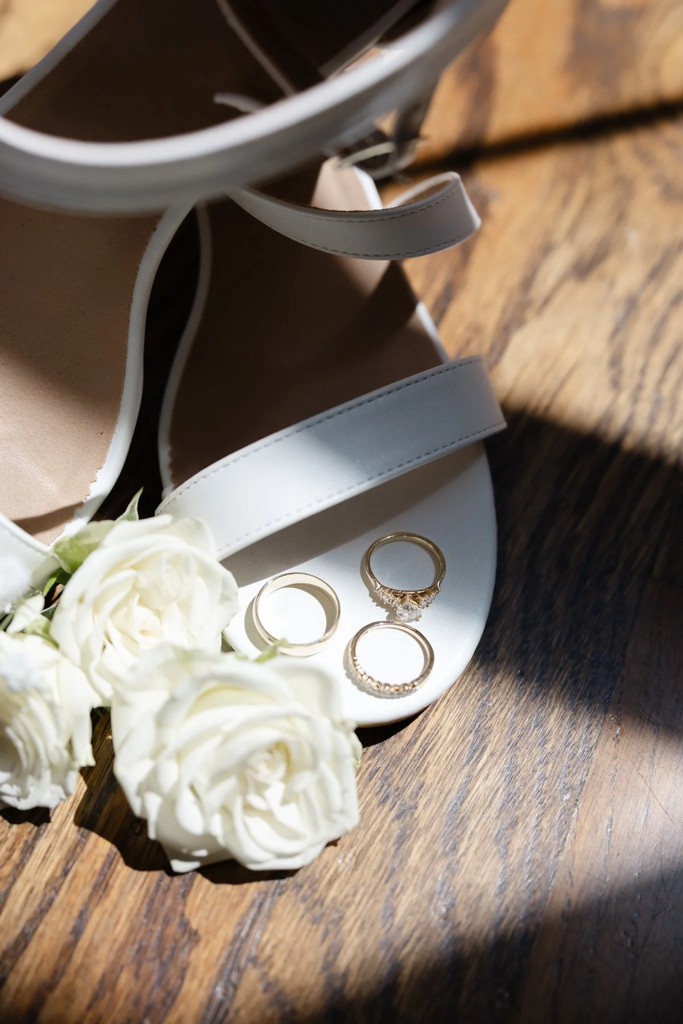 M+D Wedding (002 of 347).jpg
