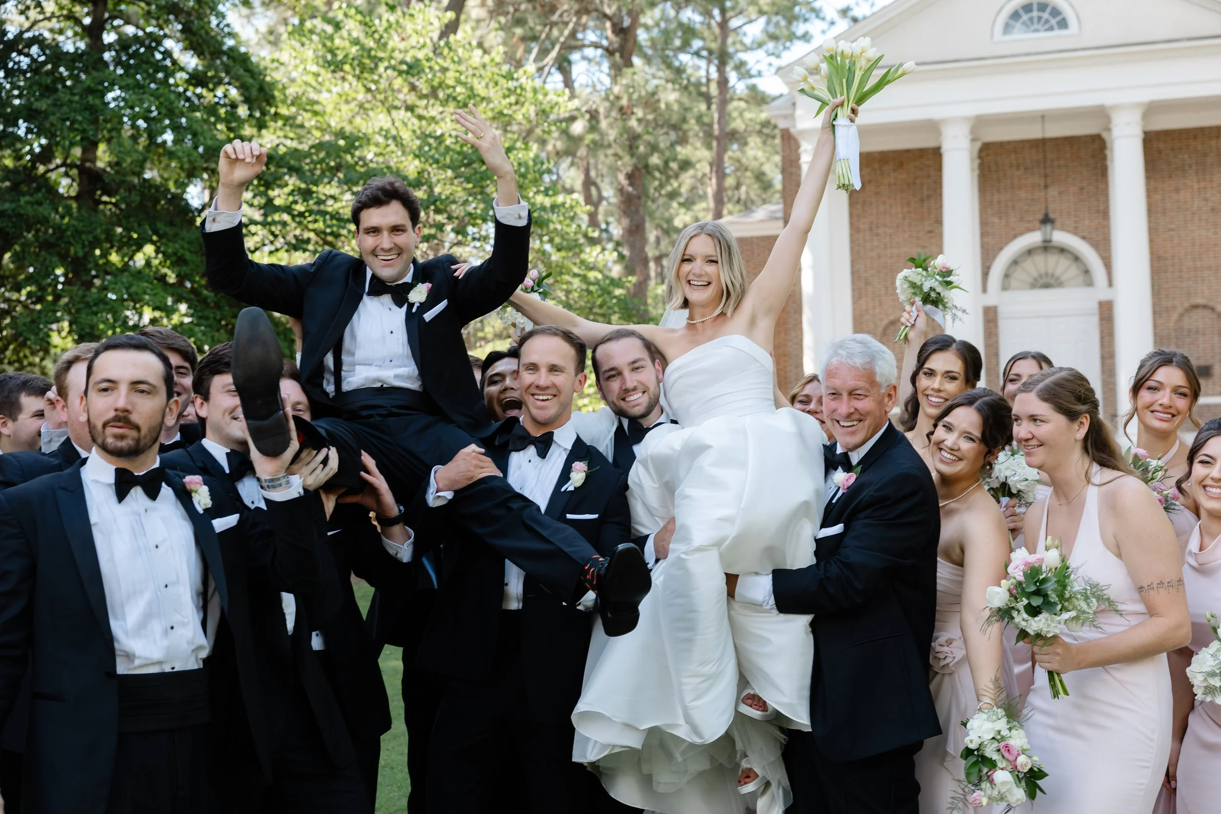 EMMA + DAVIS SMALL-163.jpg
