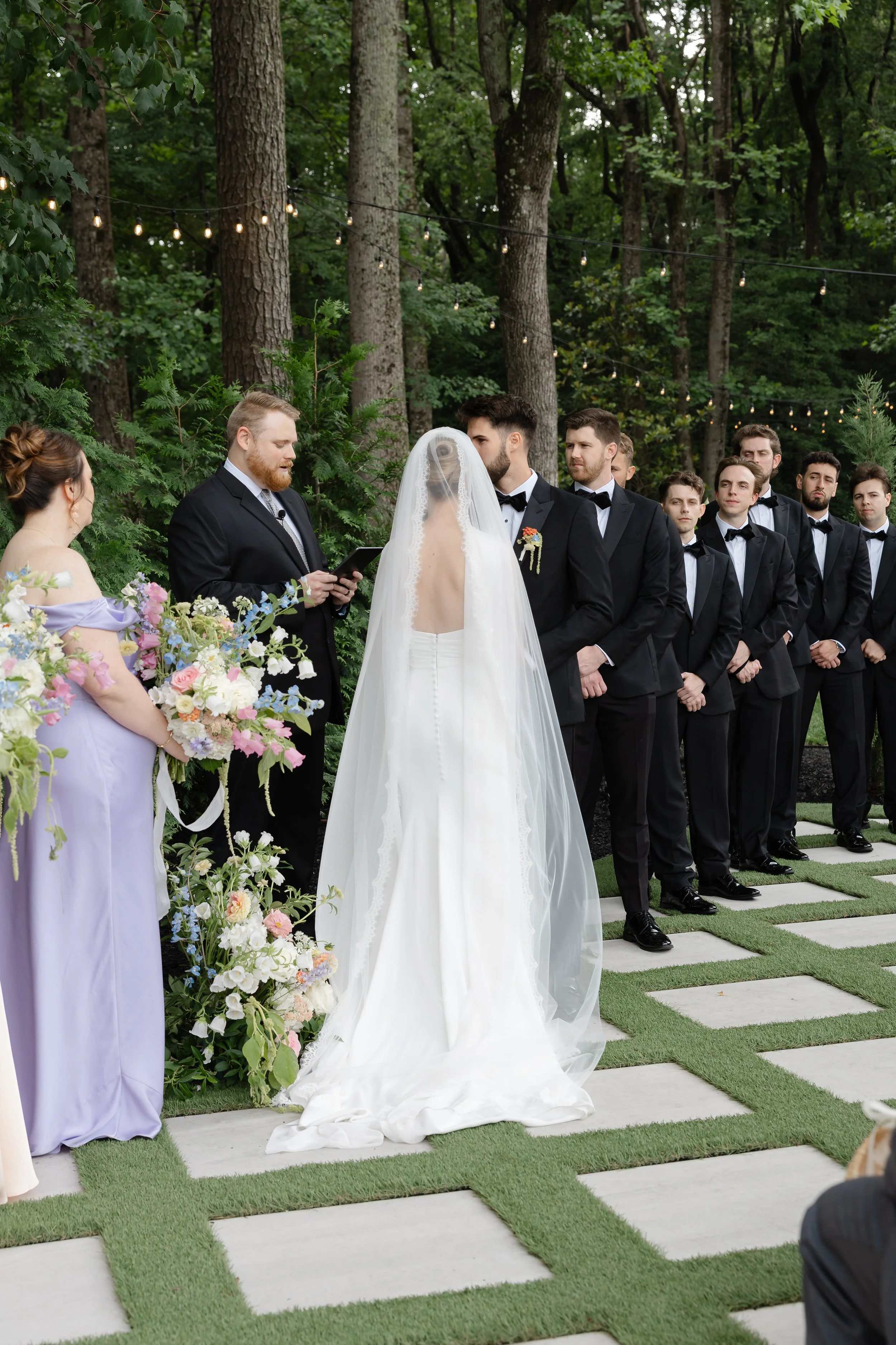 Jess + Camden - 5_23-301.jpg