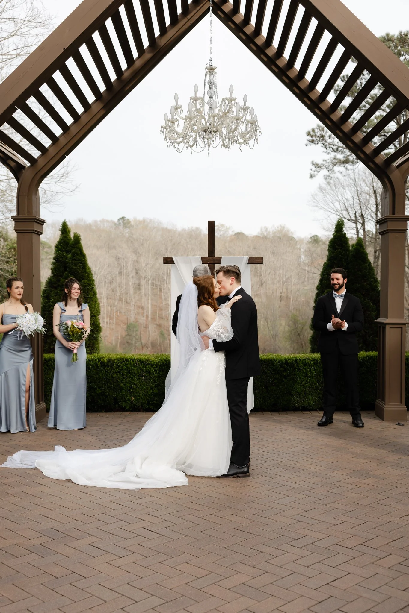 Bri + Ben Wedding-168.jpg