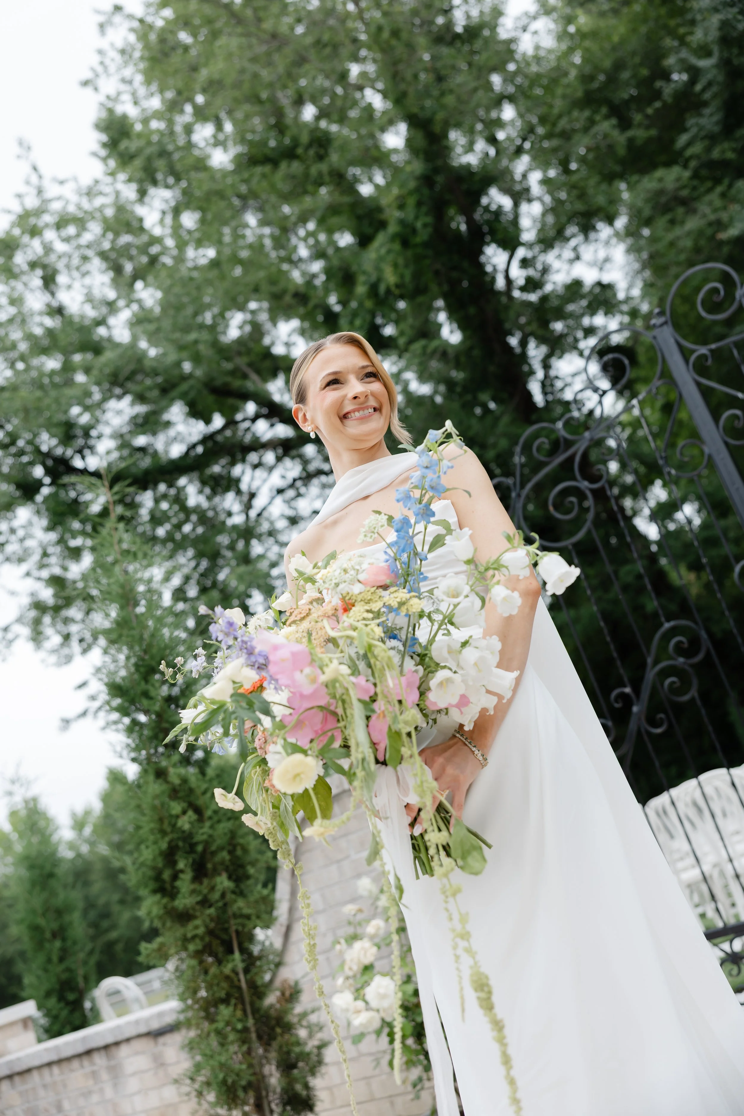 Jess + Camden - 5_23-097.jpg