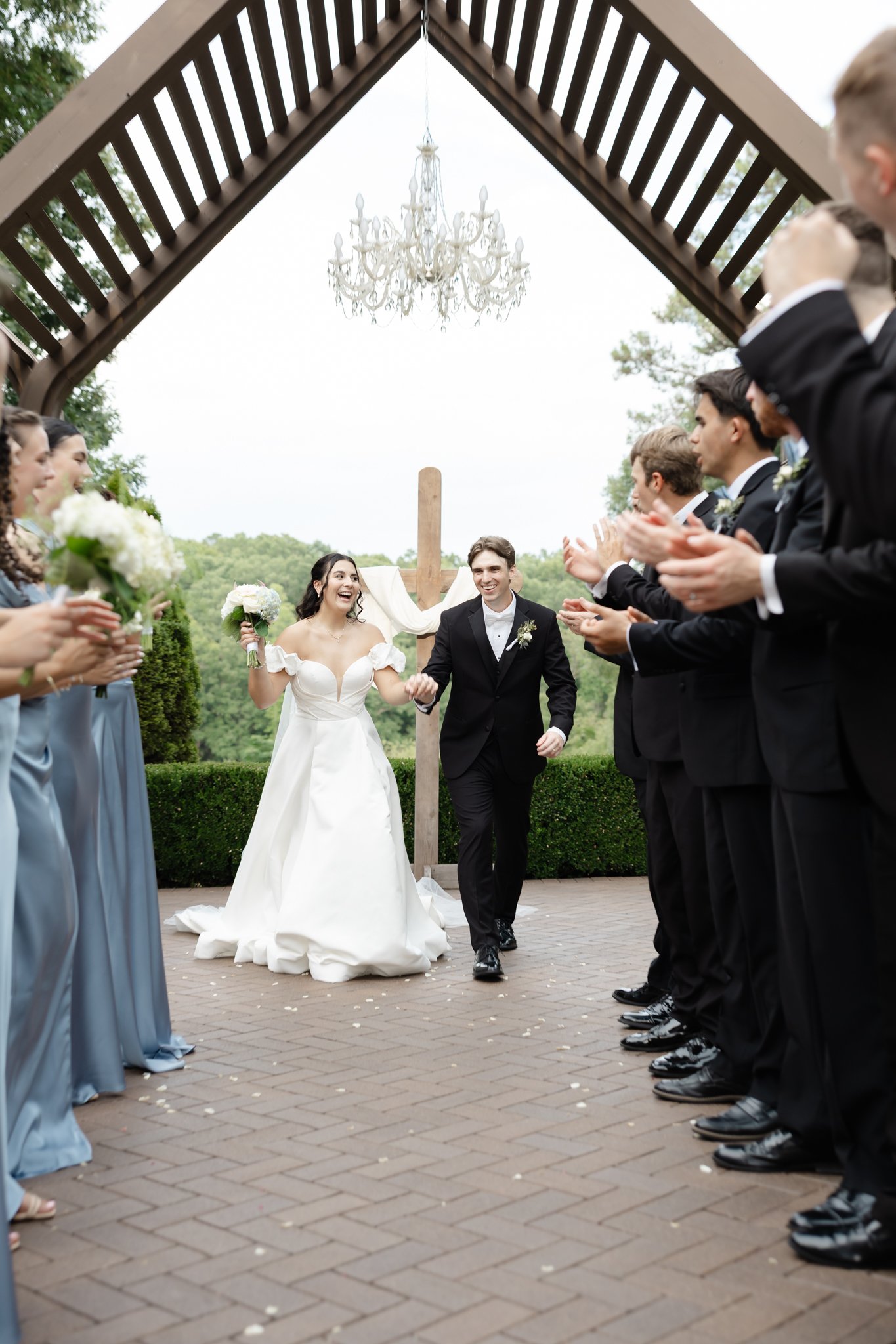 M+D Wedding (271 of 347).jpg