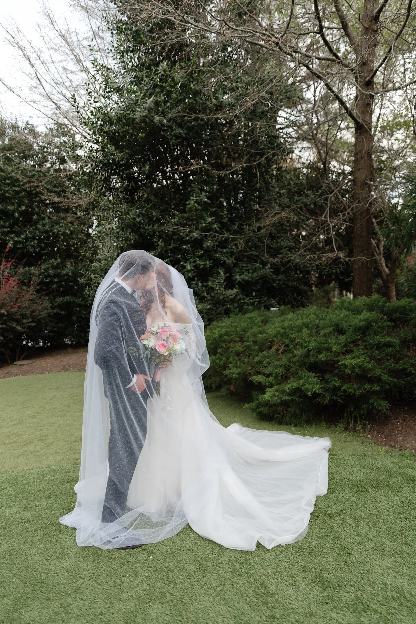 Bri + Ben Wedding-238.jpg