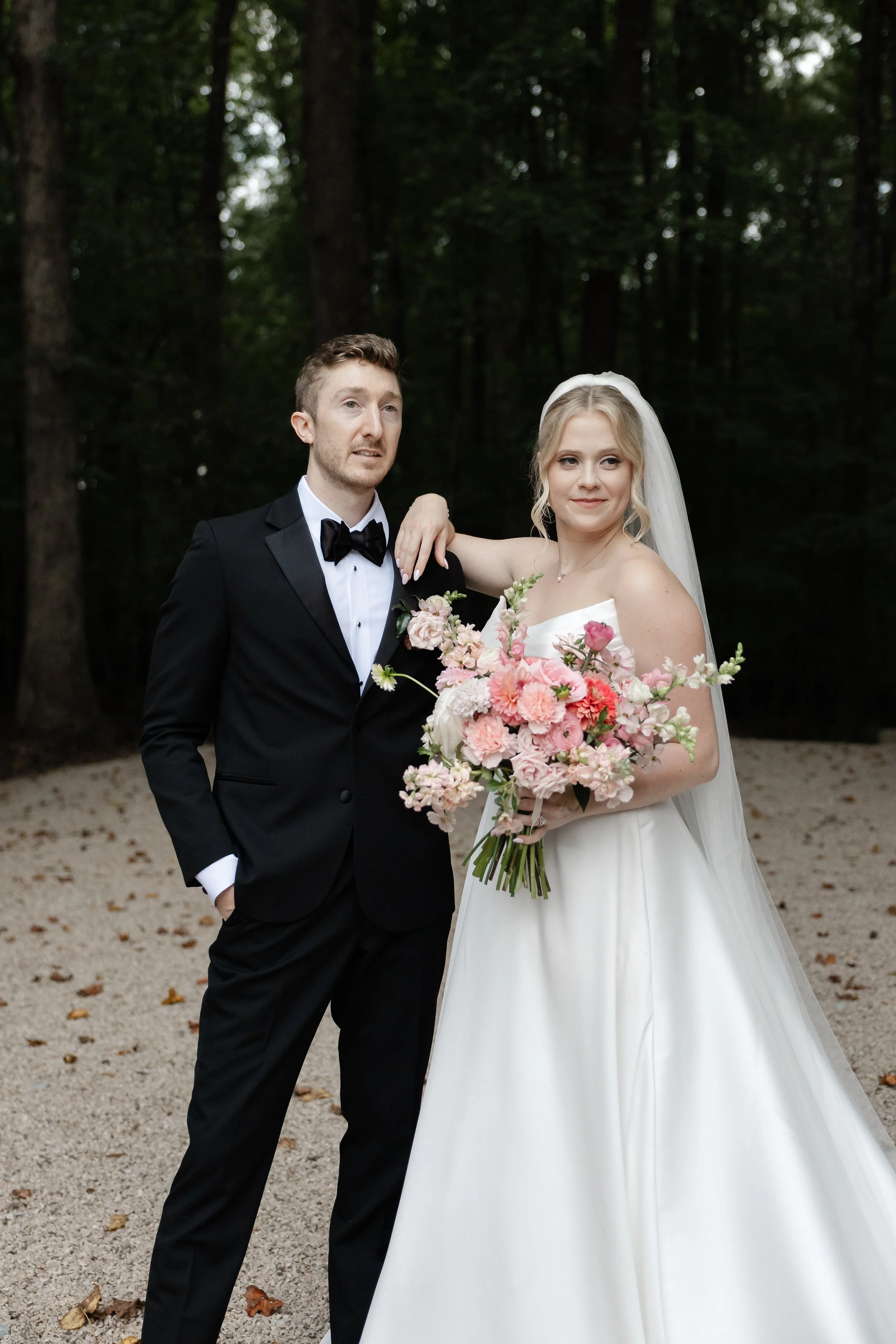 Brenna + Jack Wedding-271.jpg