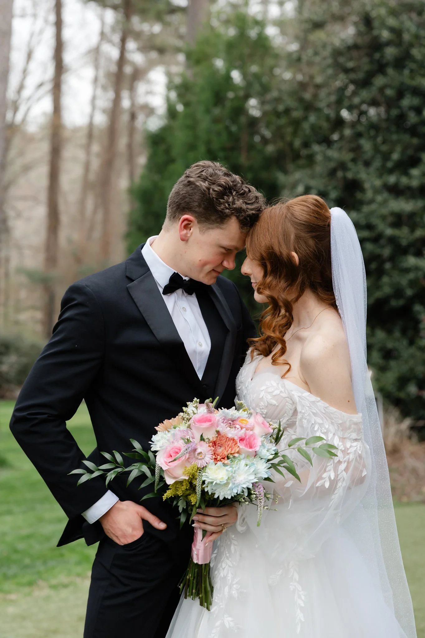 Bri + Ben Wedding-235.jpg