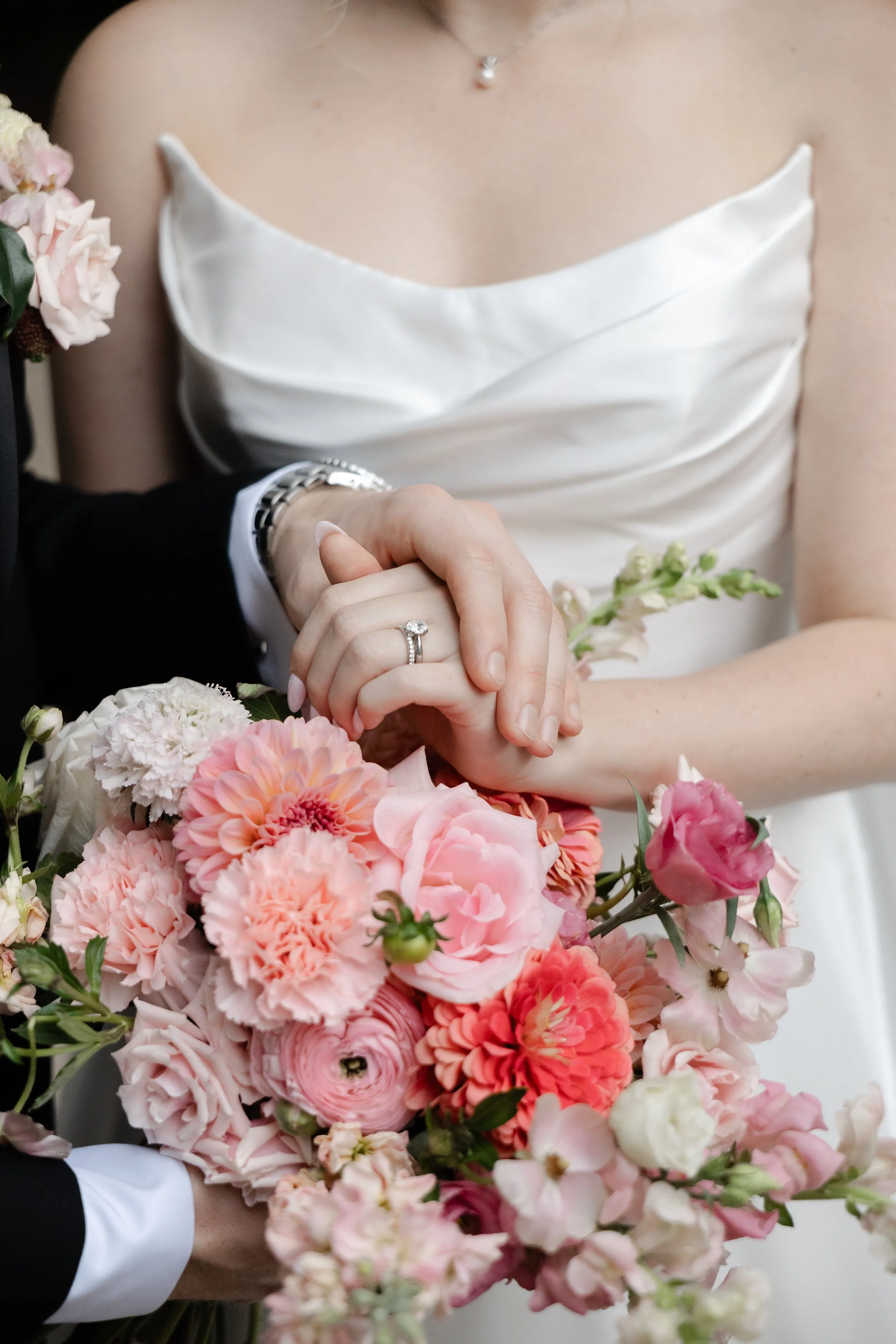 Brenna + Jack Wedding-280.jpg