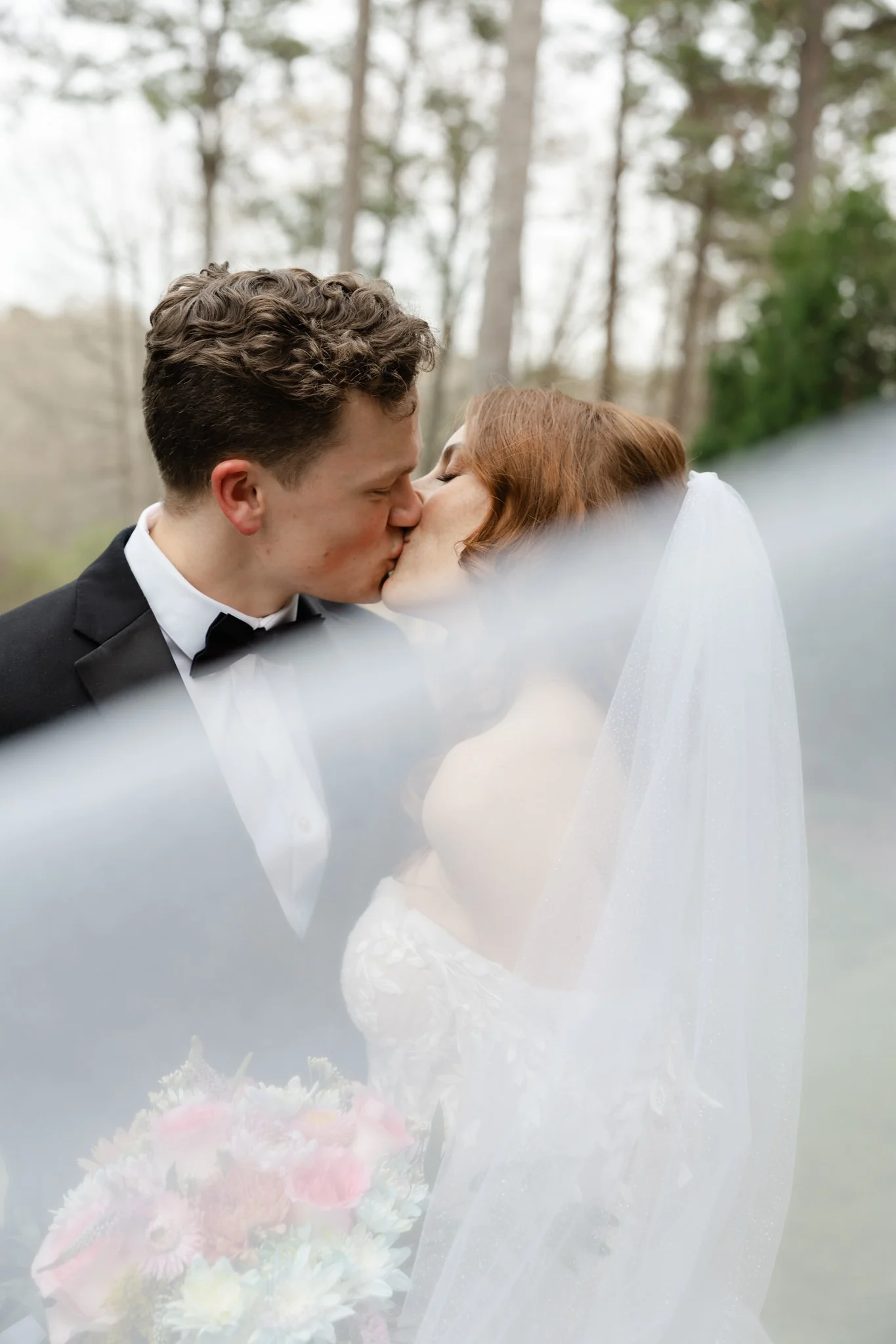 Bri + Ben Wedding-244.jpg