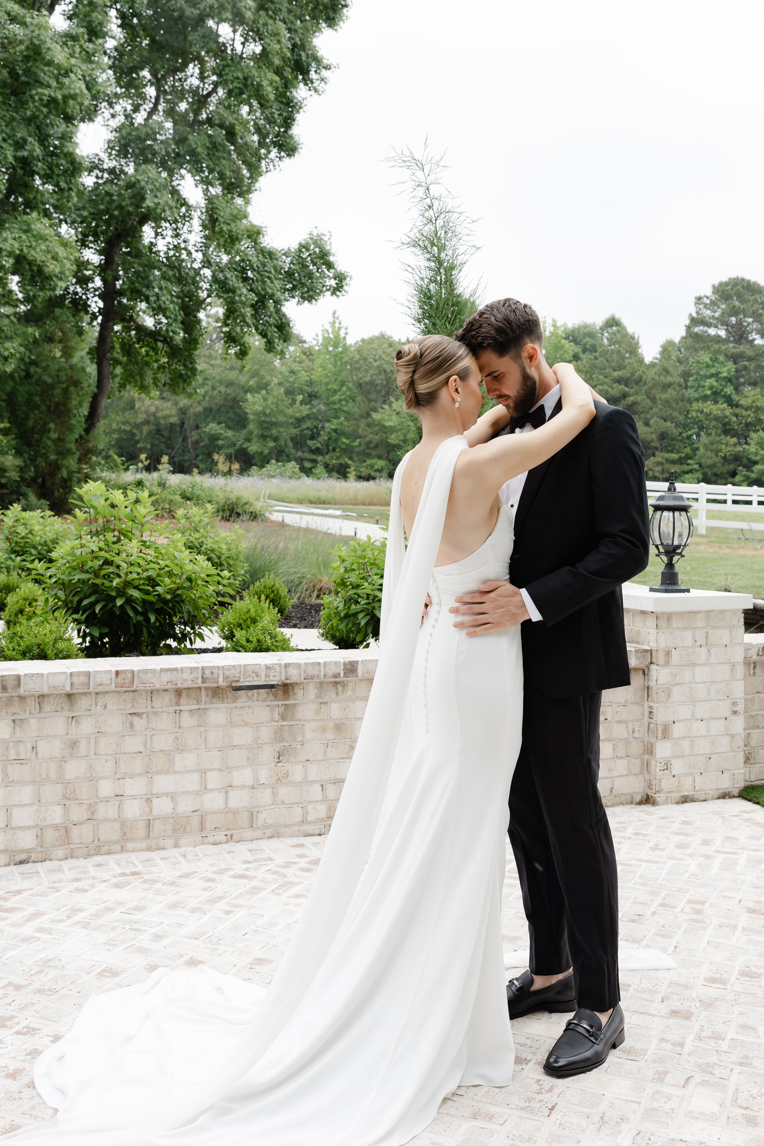 Jess + Camden - 5_23-195.jpg