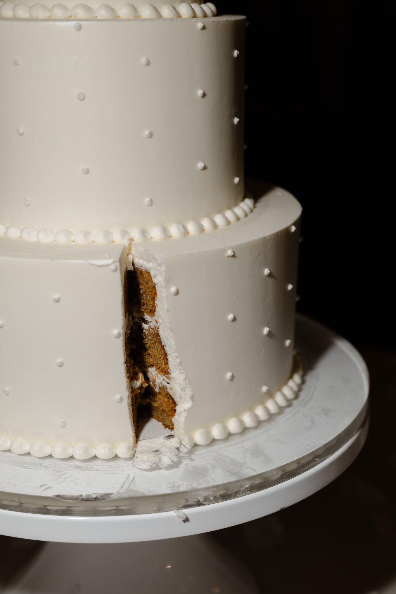 Bri + Ben Wedding-333.jpg