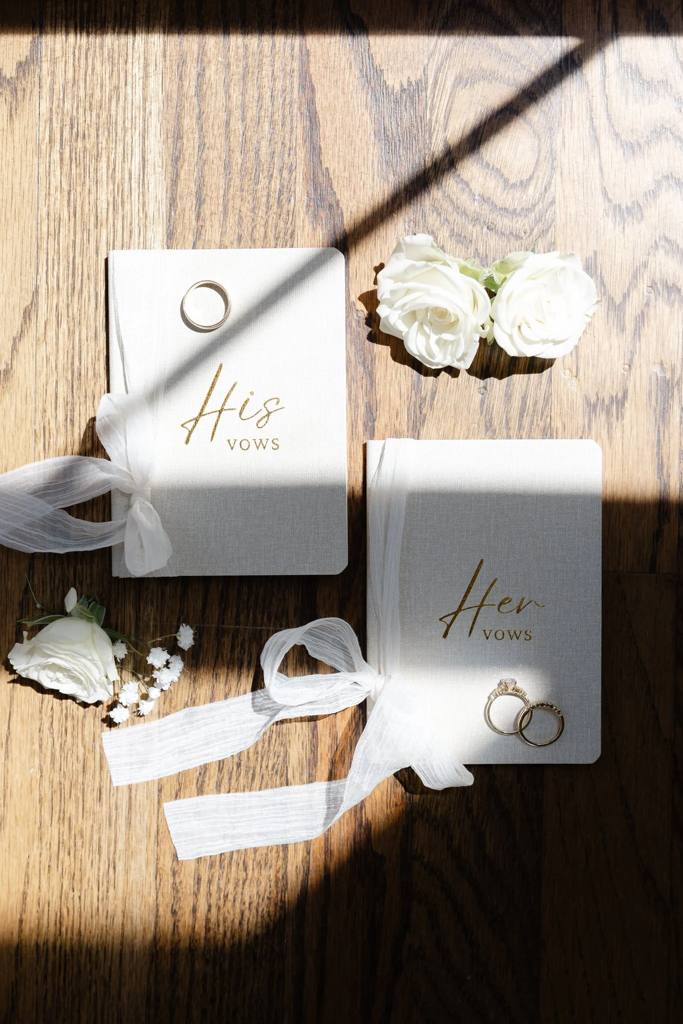 M+D Wedding (005 of 347).jpg
