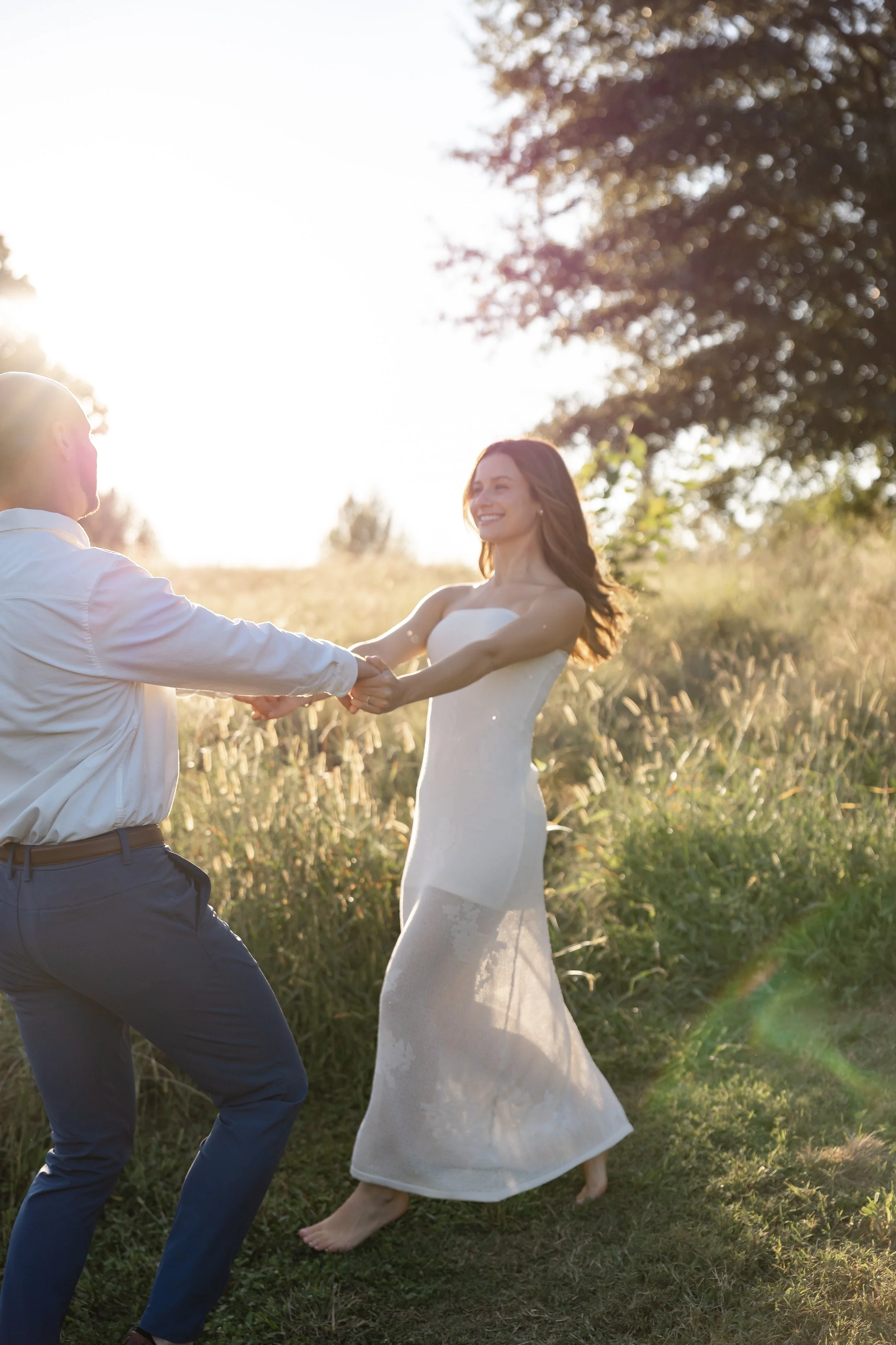 Keely + Grant Engagement Session Previews-34.jpg