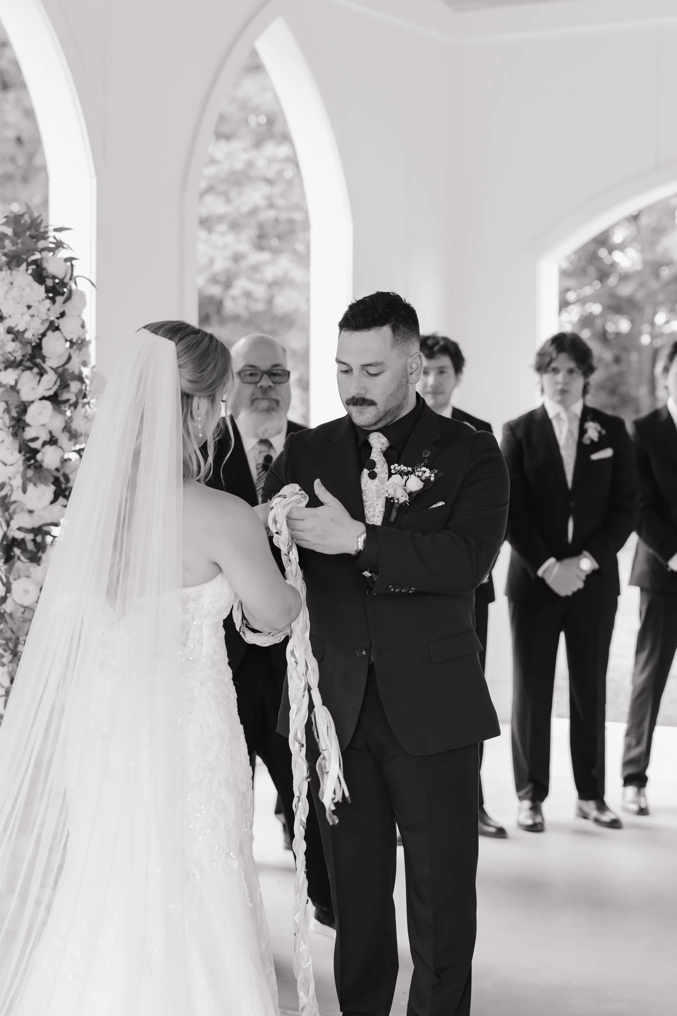 Julia+Ian.Previews-086.jpg