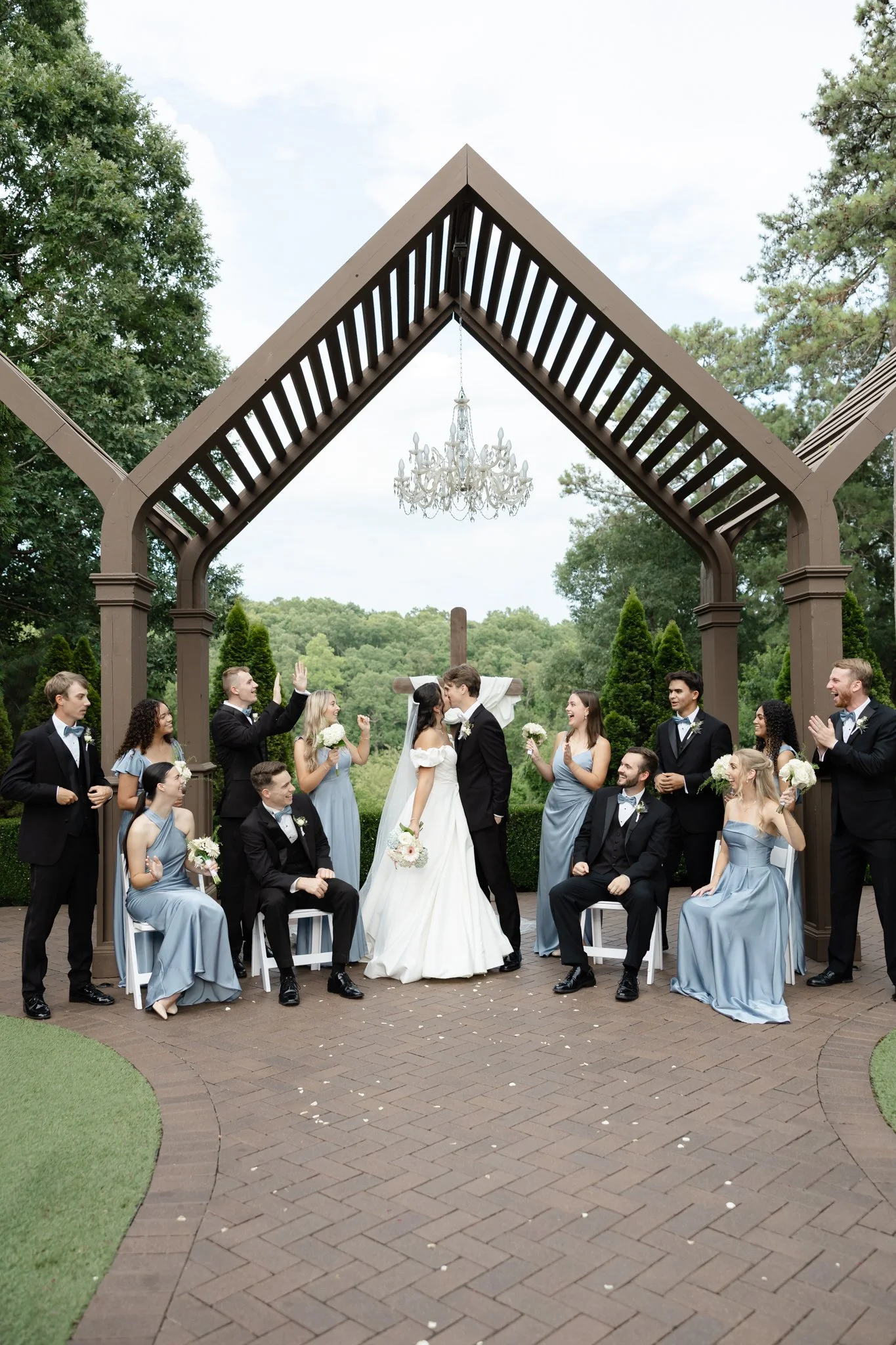 M+D Wedding (248 of 347).jpg