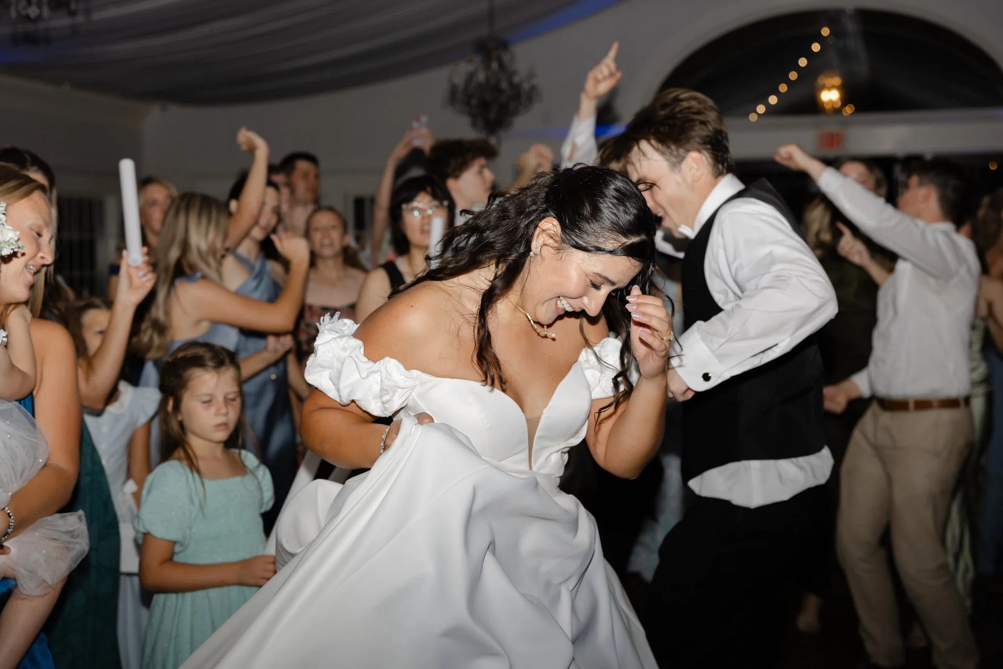 M+D Wedding (333 of 347).jpg