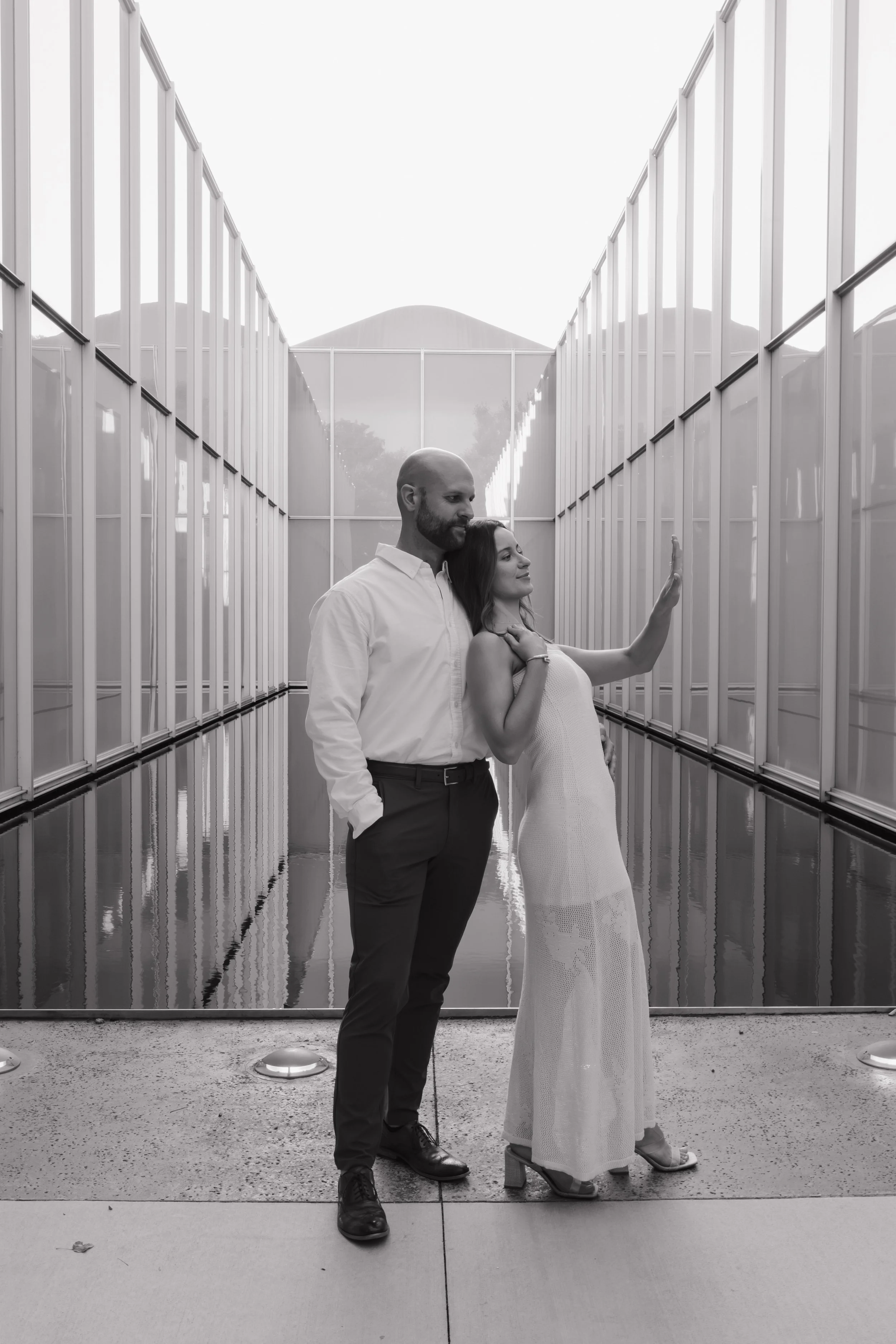 Keely + Grant Engagement Session Previews-43.jpg