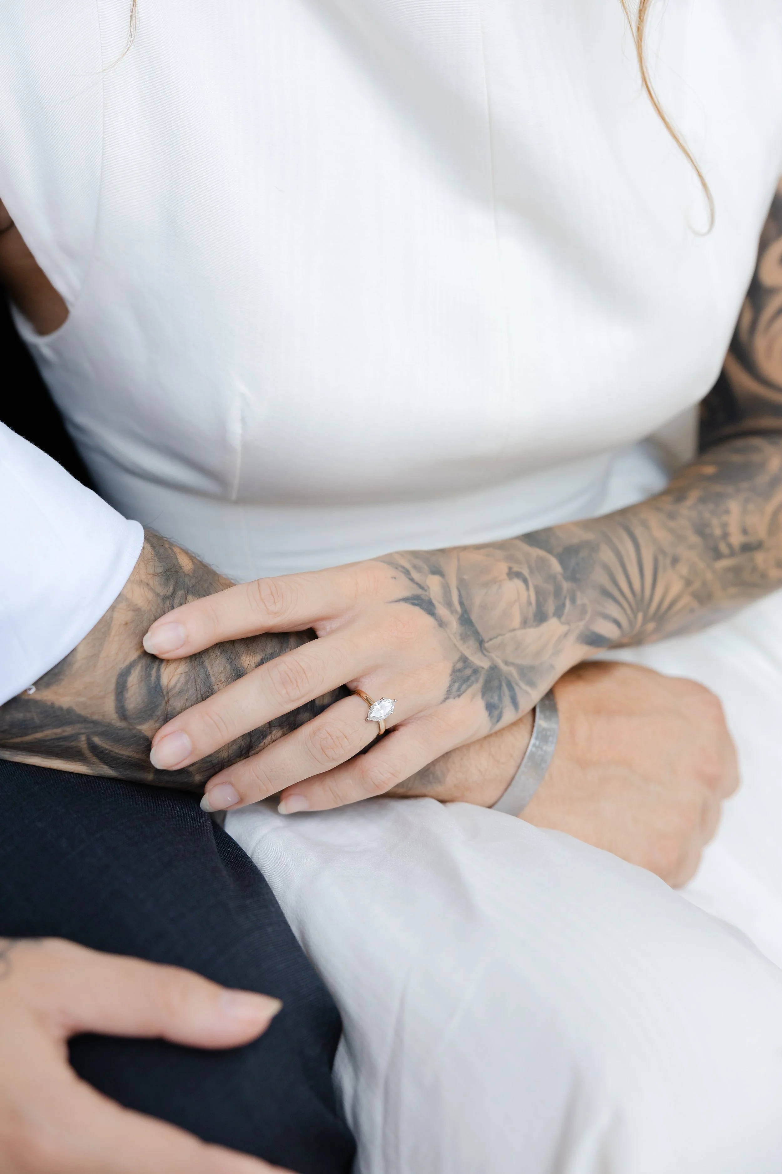 Corey + Augustus Engagement Session Previews-13.jpg