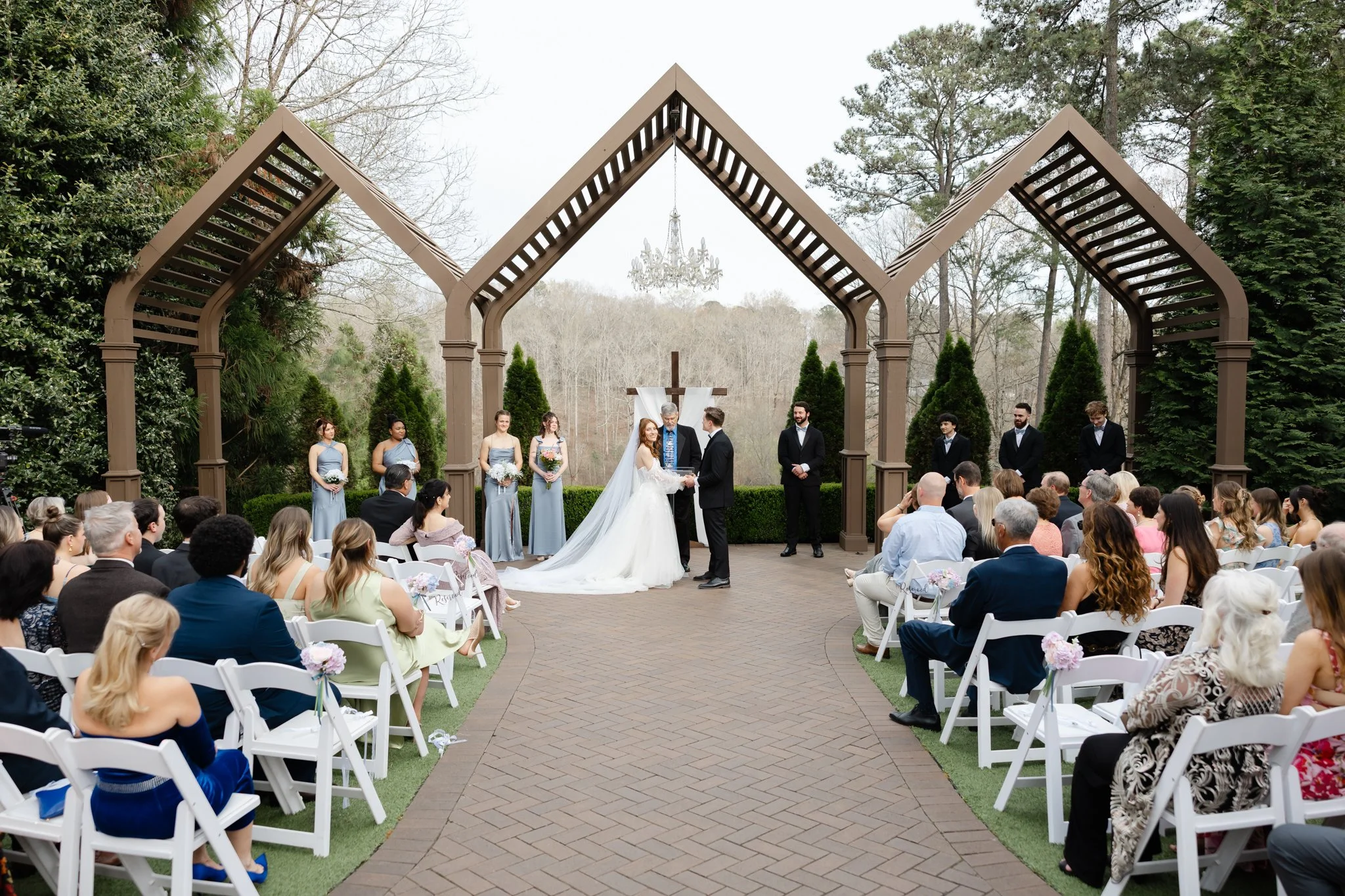 Bri + Ben Wedding-140.jpg