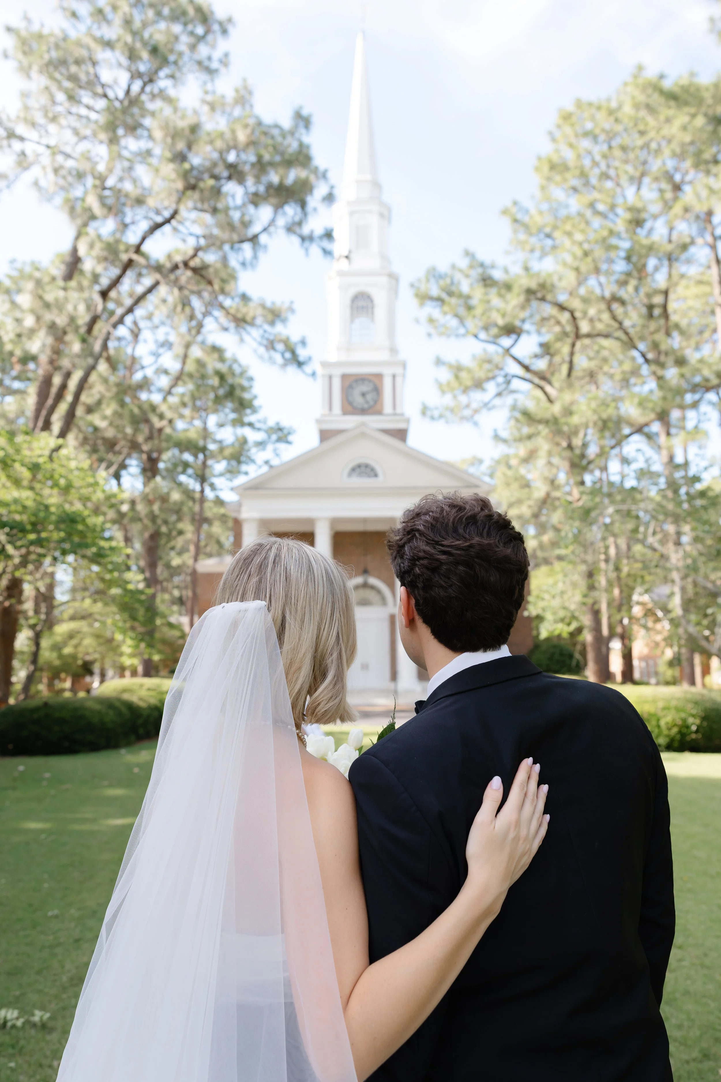 EMMA + DAVIS SMALL-169.jpg
