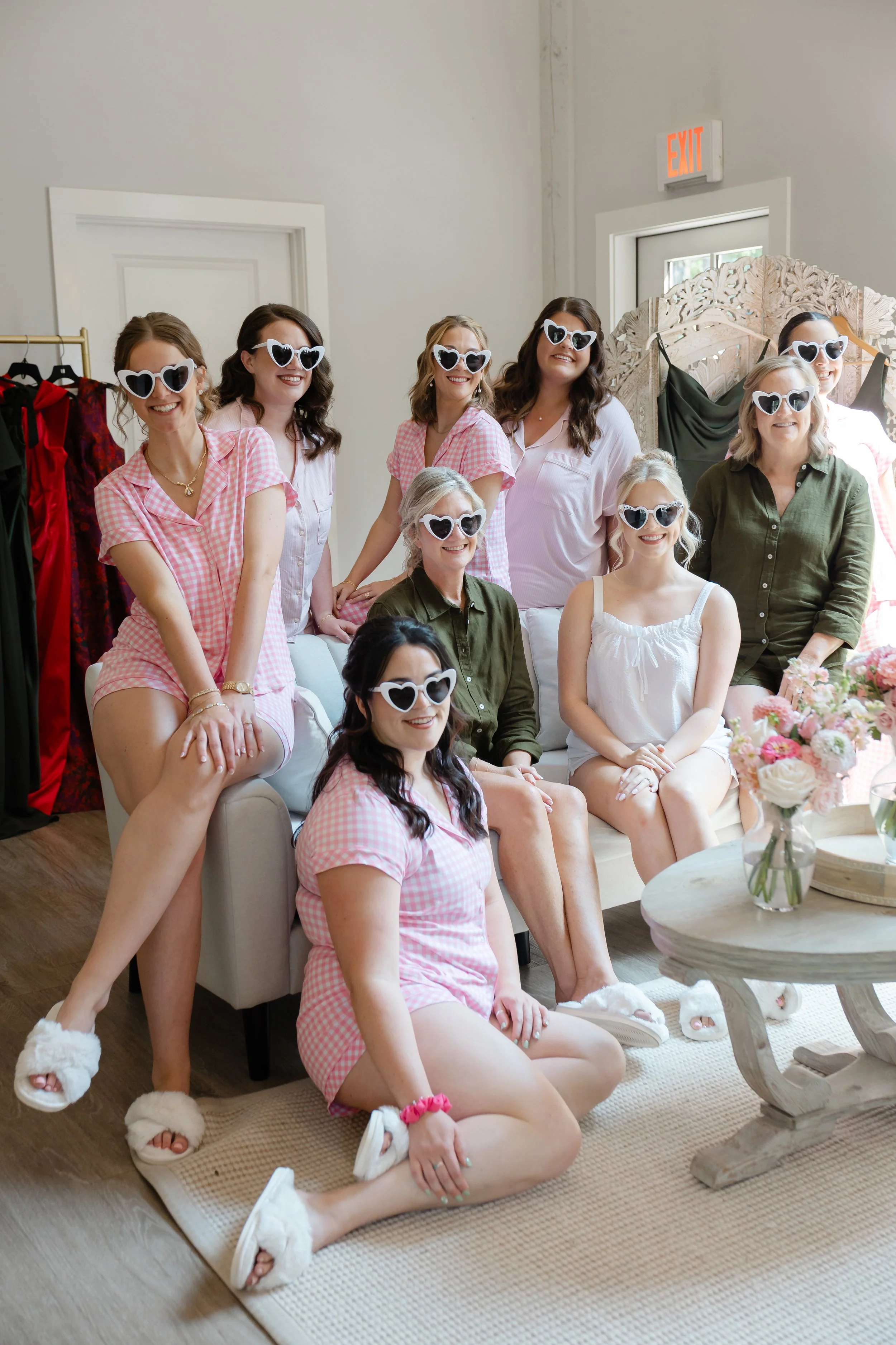 Brenna + Jack Wedding-015.jpg