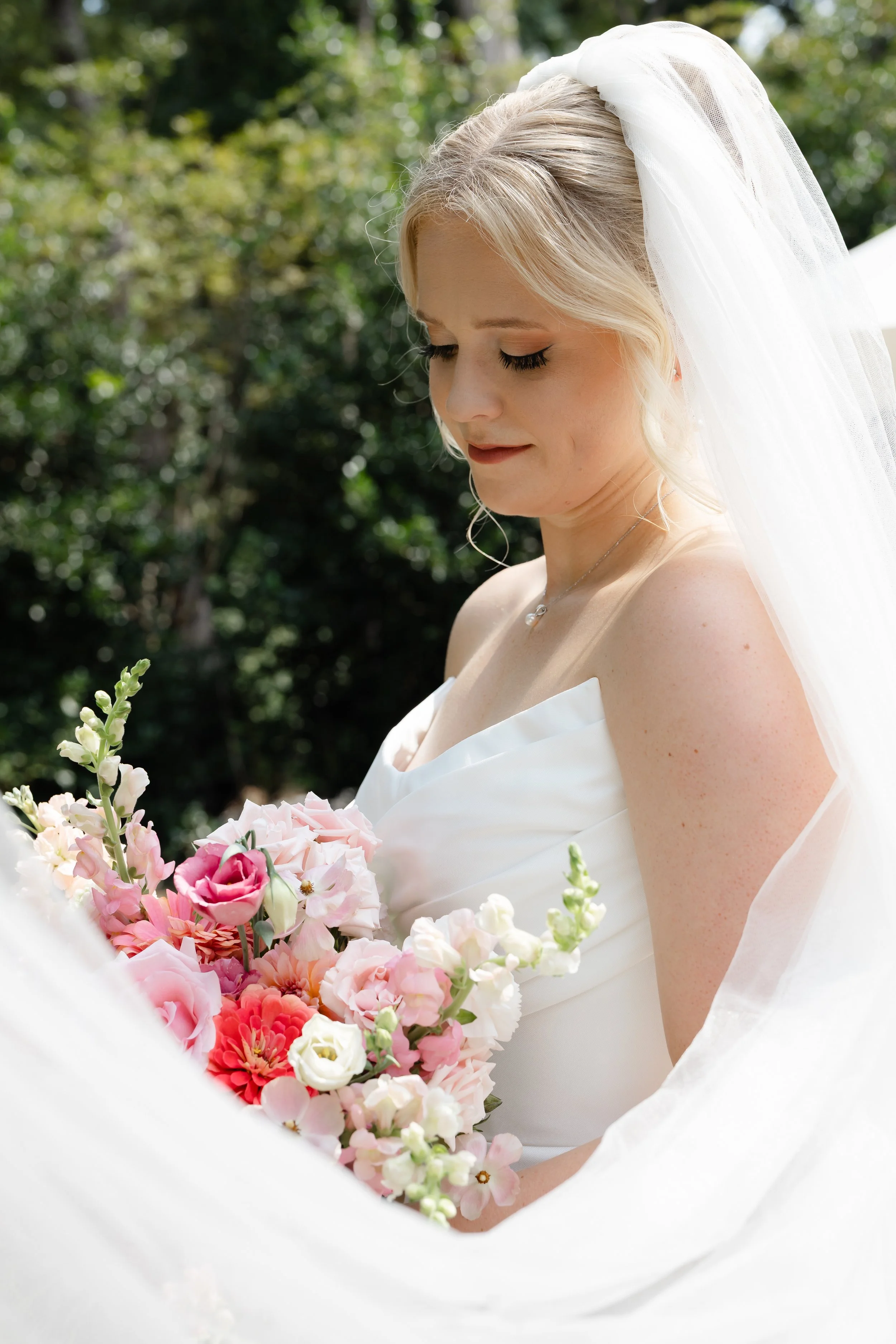 Brenna + Jack Wedding-094.jpg