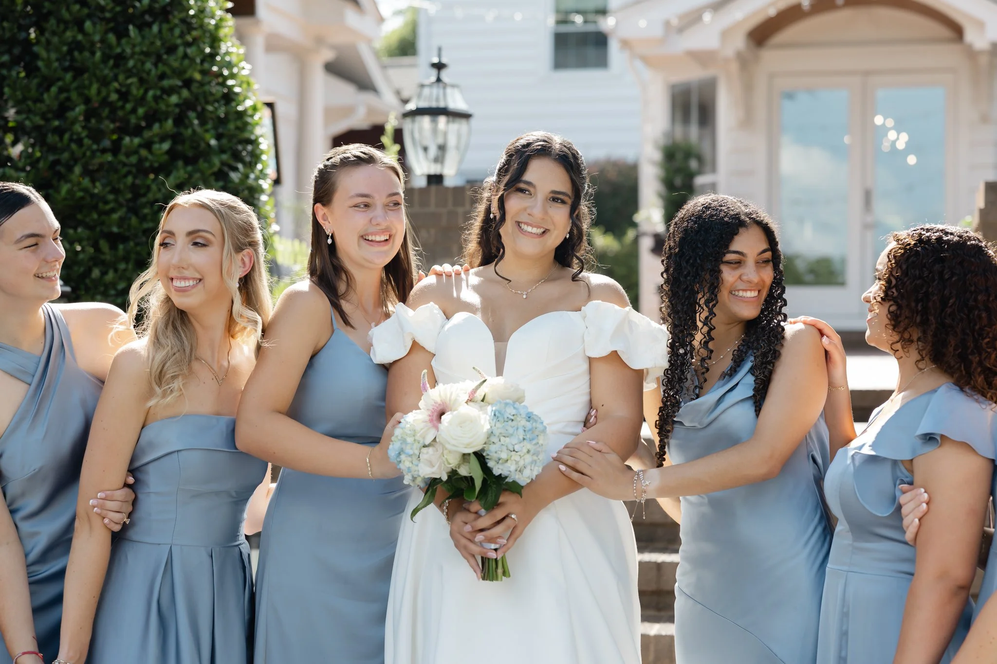 M+D Wedding (091 of 347).jpg