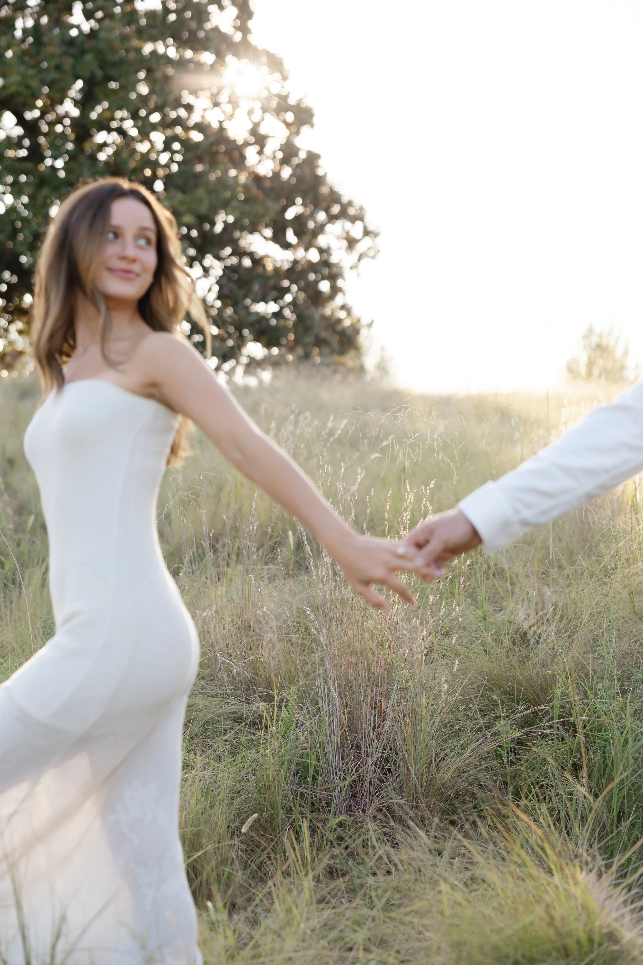 Keely + Grant Engagement Session Previews-02.jpg
