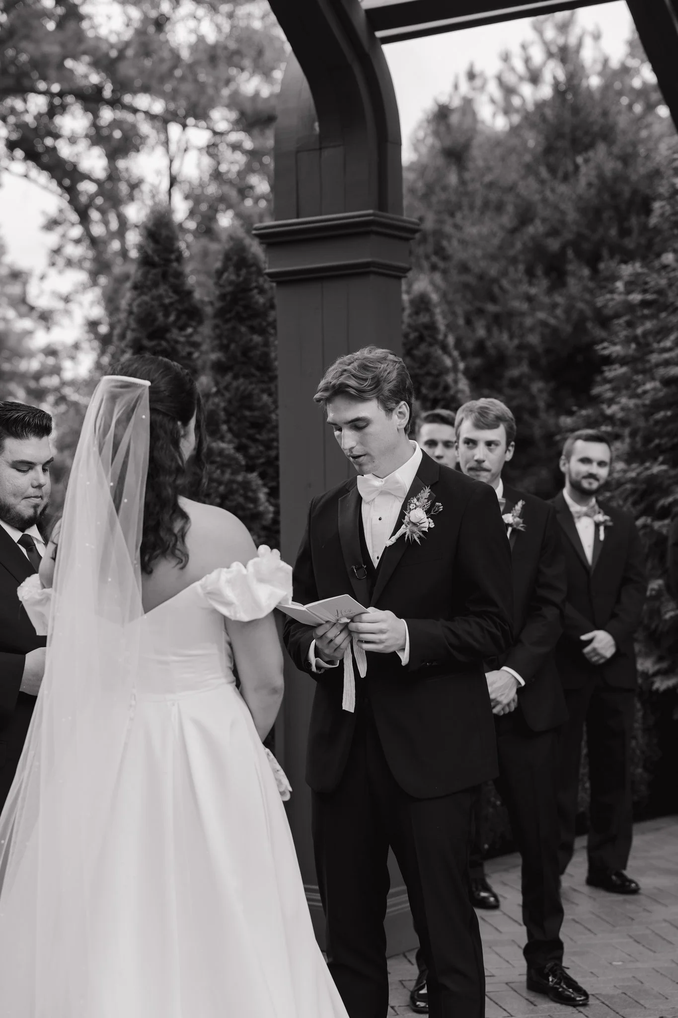 M+D Wedding (194 of 347).jpg
