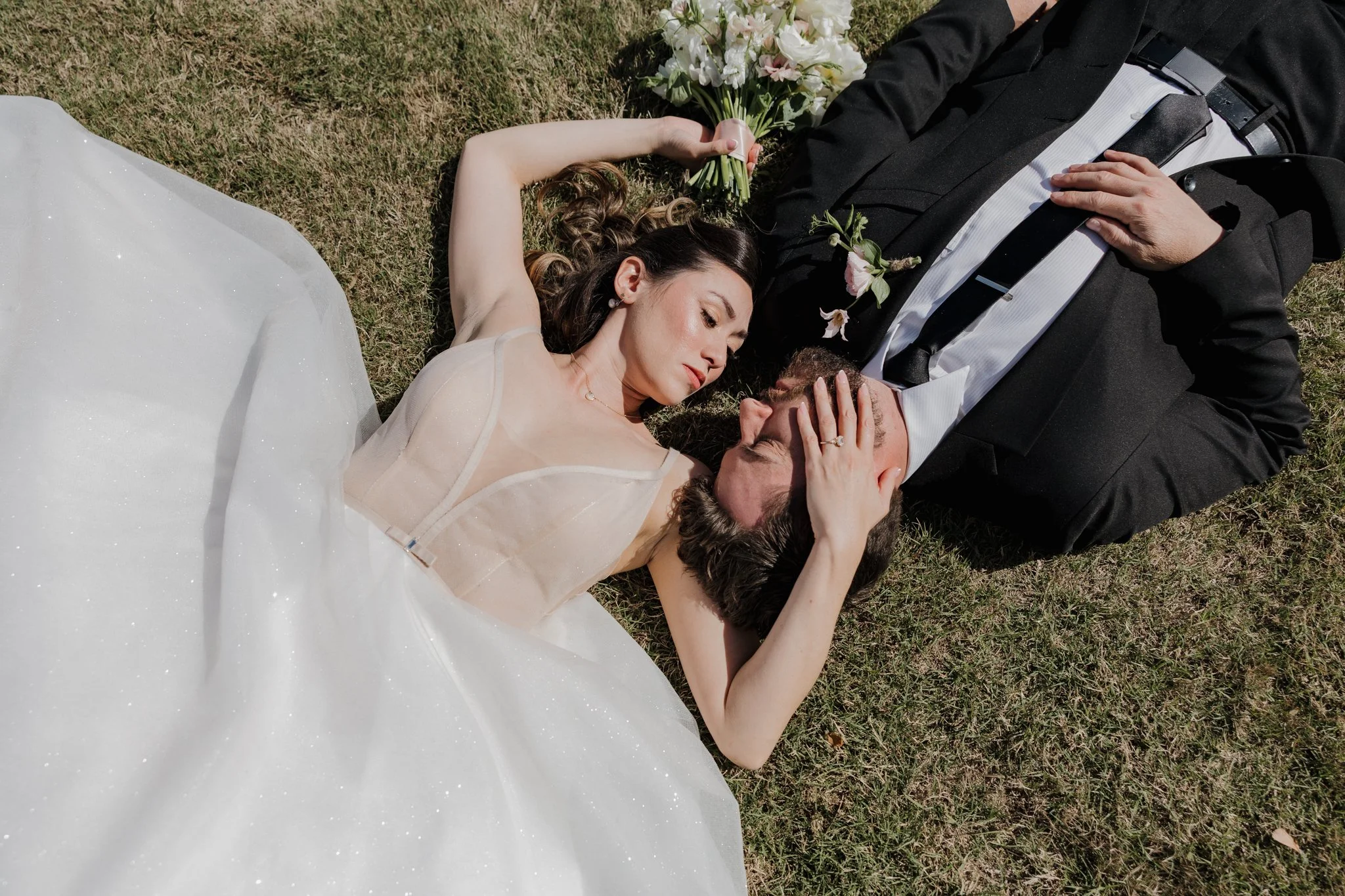 THESKYROOM.SYDNEY+CALEB-070.jpg