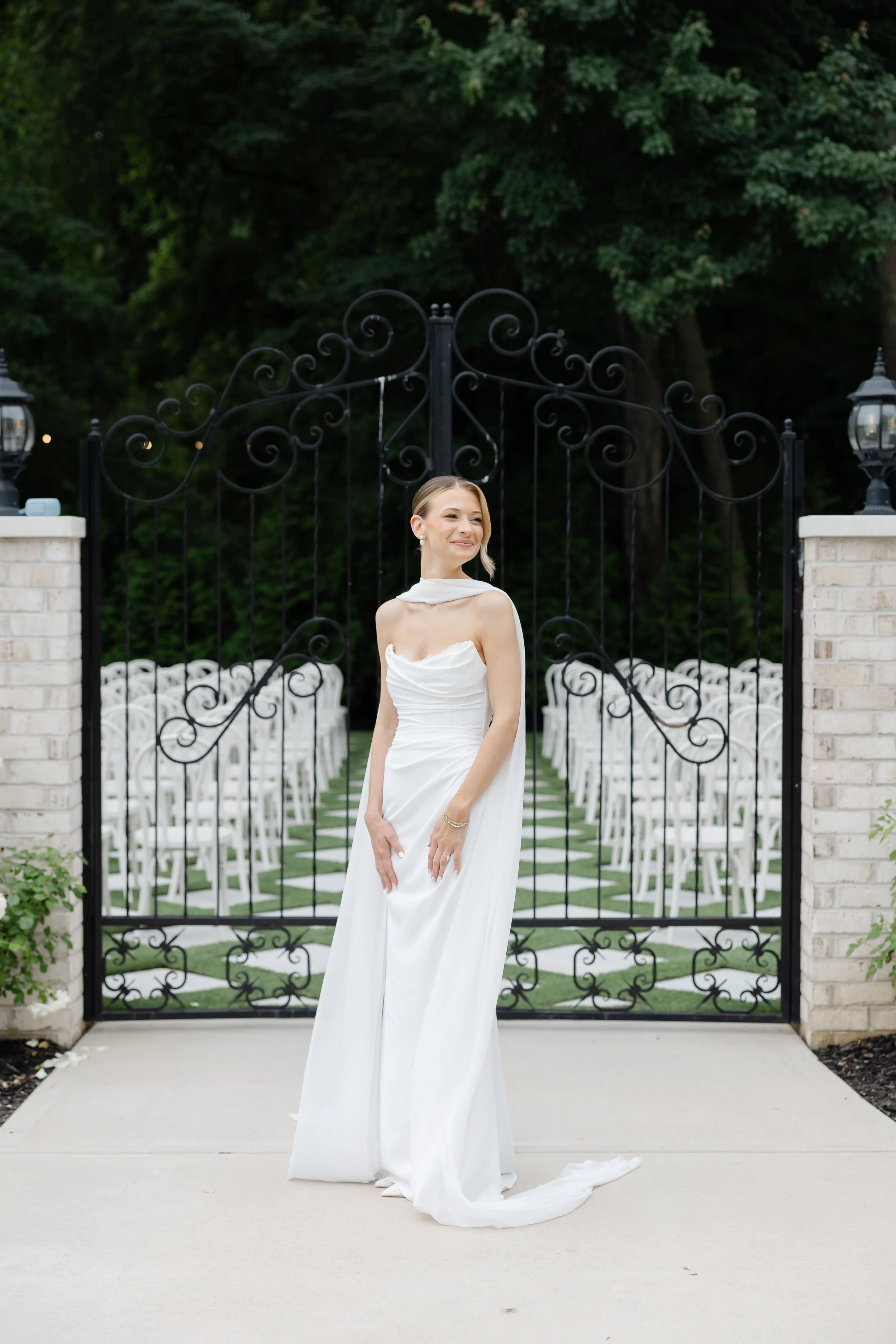 Jess + Camden - 5_23-063.jpg