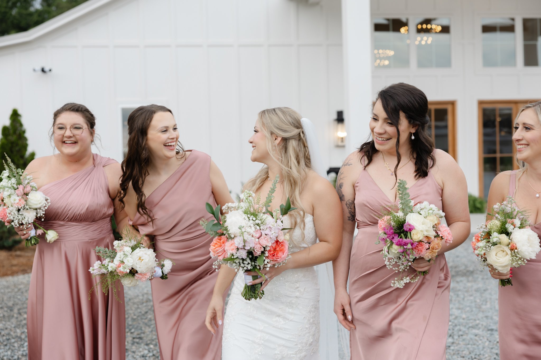Julia+Ian.Previews-099.jpg