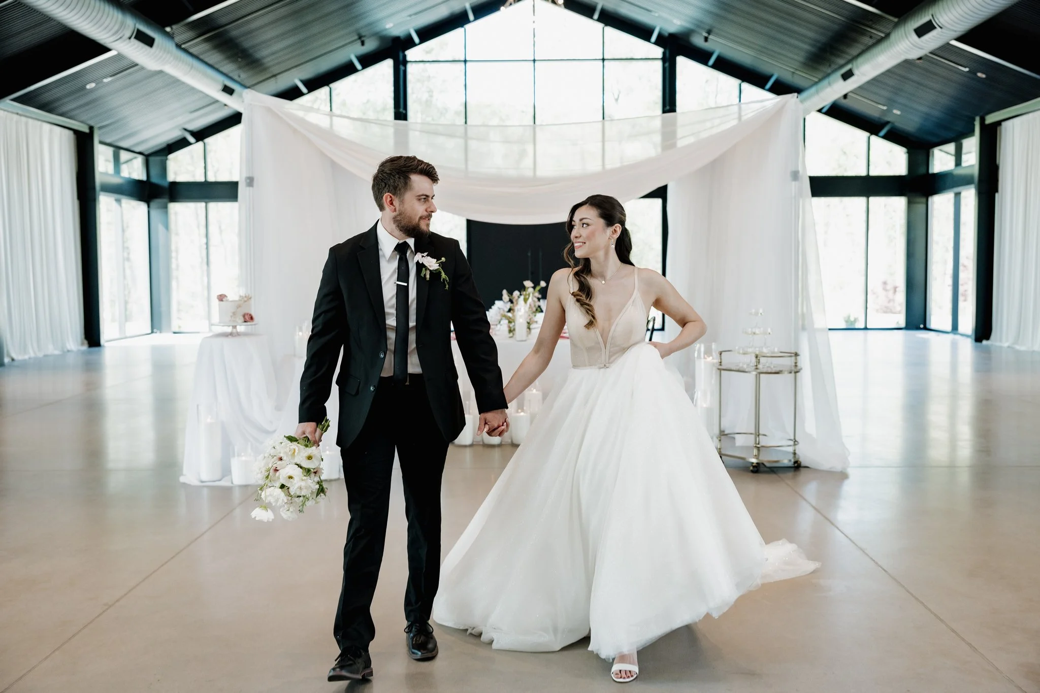 THESKYROOM.SYDNEY+CALEB-124.jpg