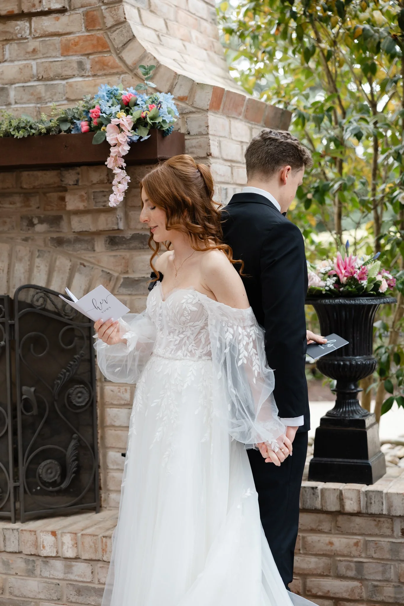 Bri + Ben Wedding-093.jpg