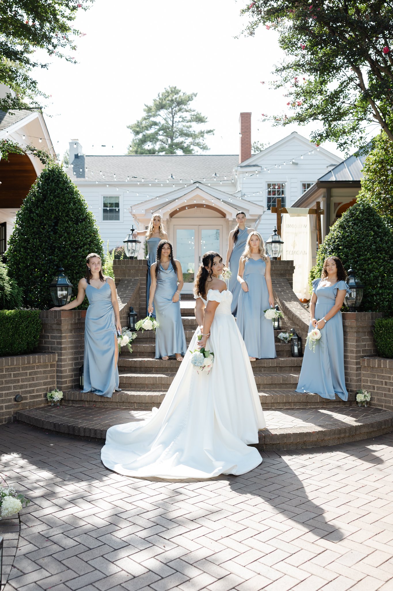 M+D Wedding (073 of 347).jpg
