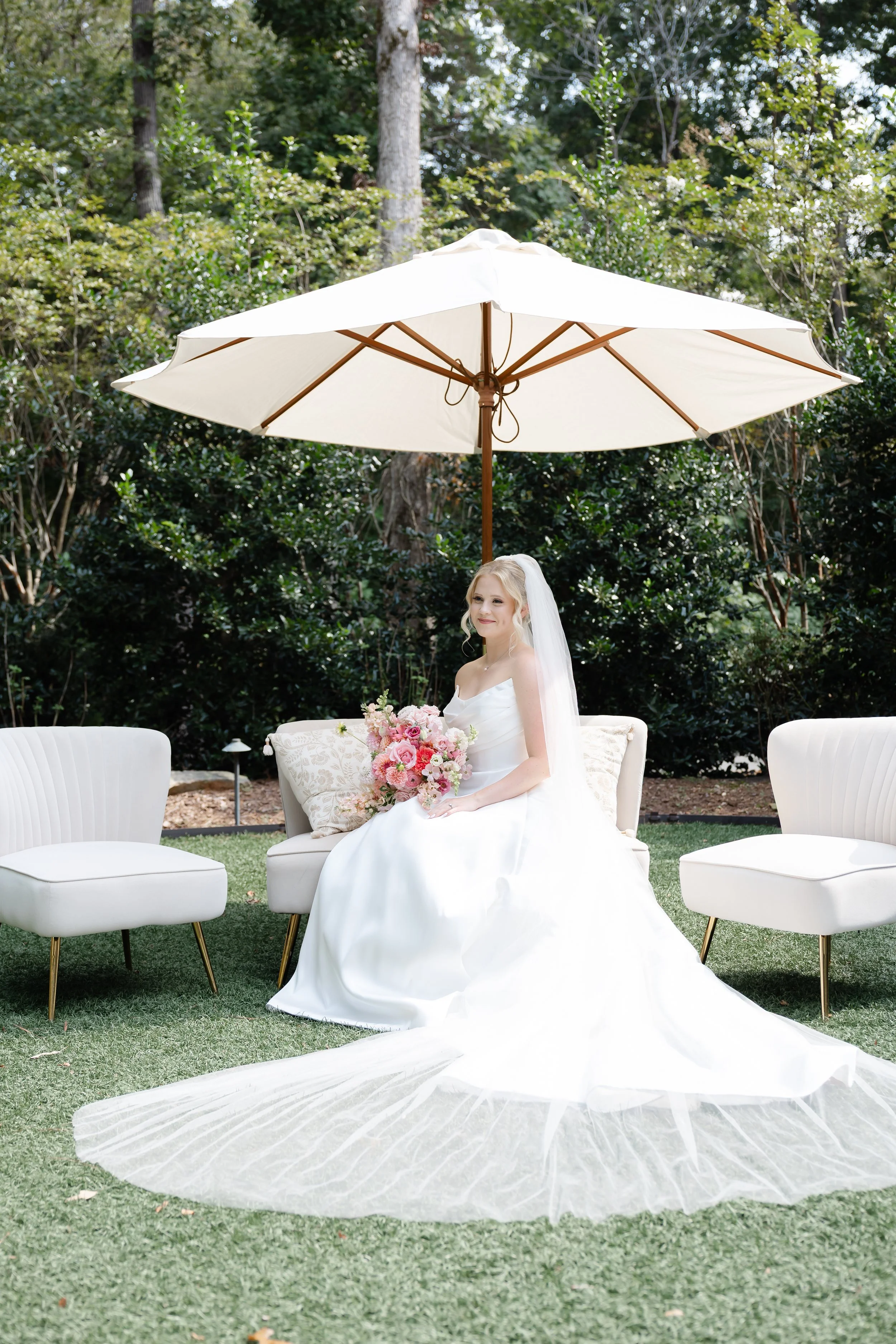 Brenna + Jack Wedding-062.jpg