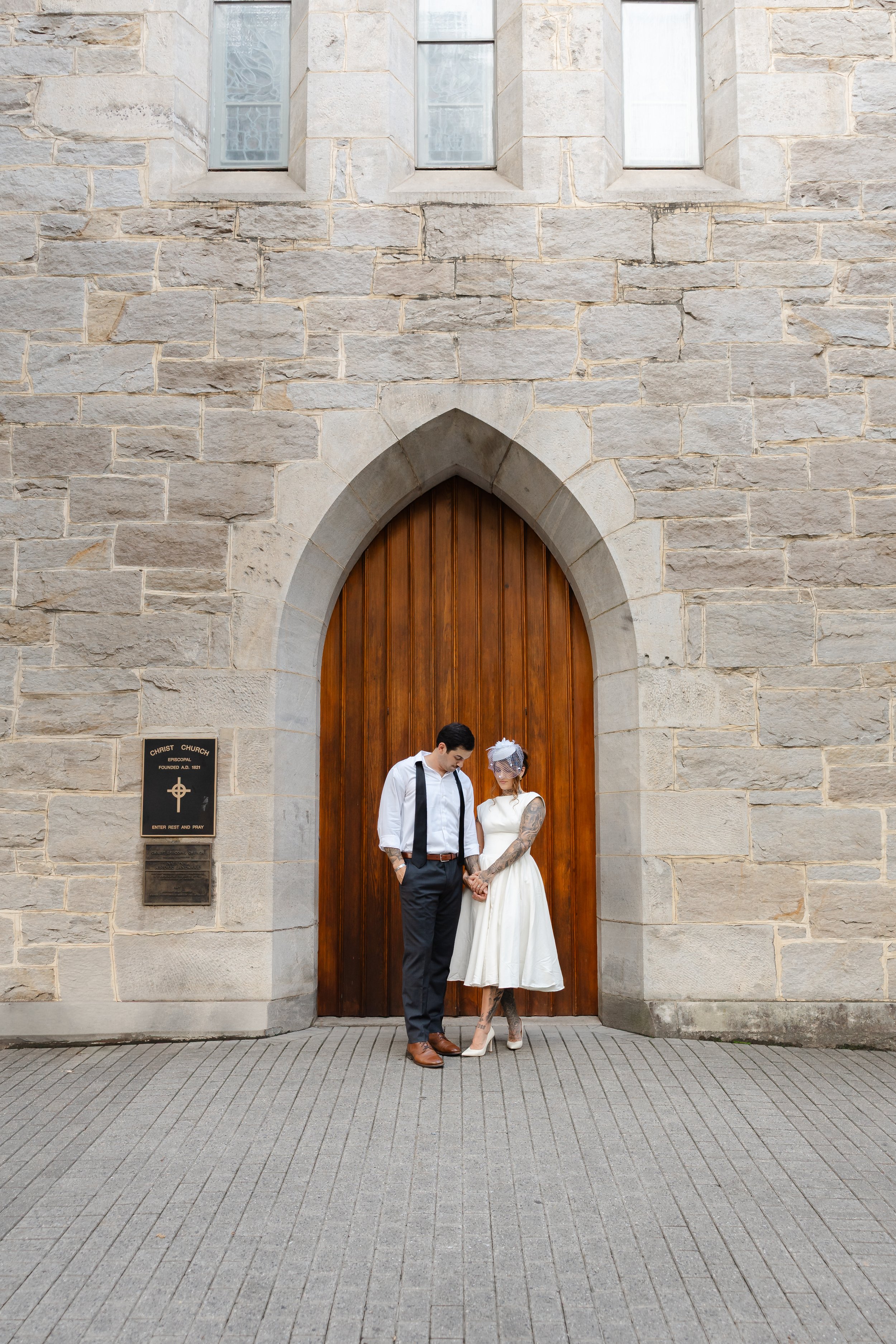 Corey + Augustus Engagement Session-095.jpg