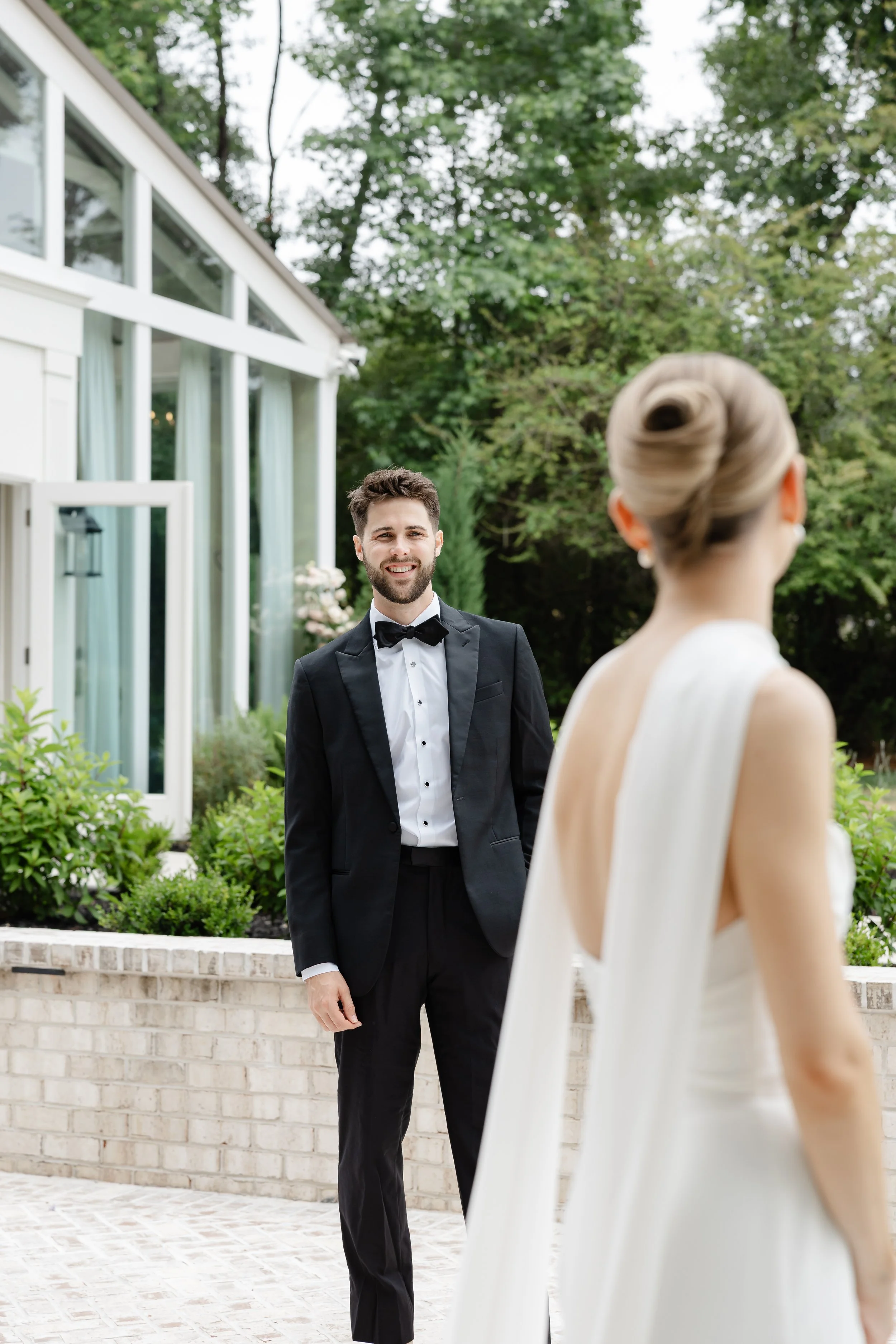 Jess + Camden - 5_23-177.jpg