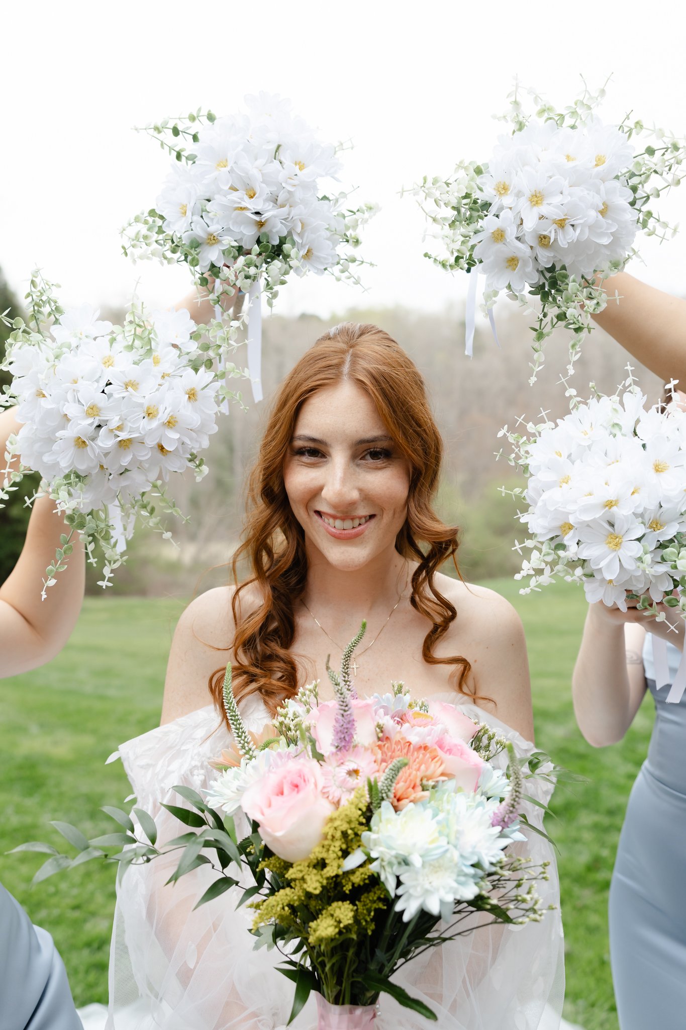 Bri + Ben Wedding-068.jpg