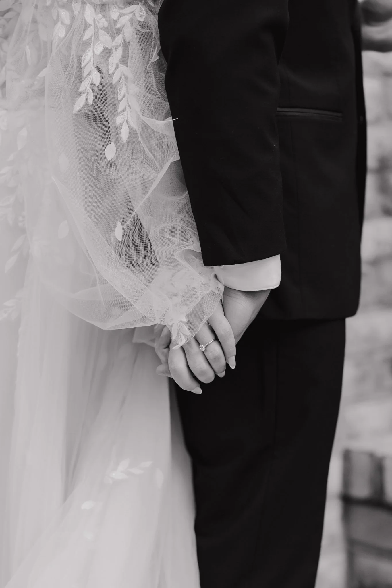 Bri + Ben Wedding-099.jpg