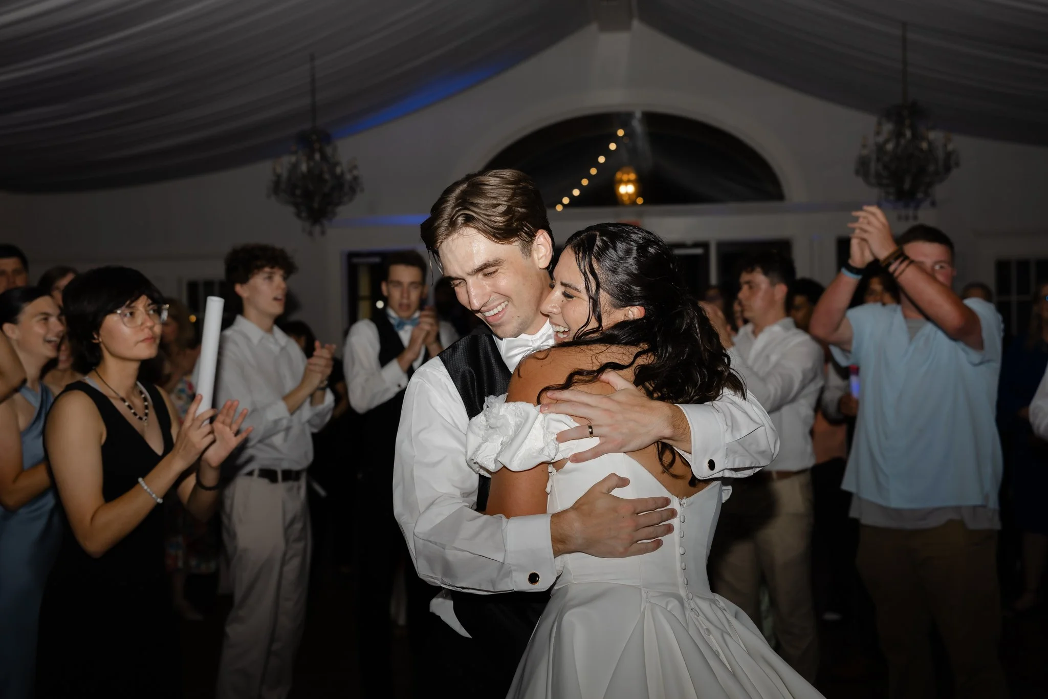 M+D Wedding (338 of 347).jpg