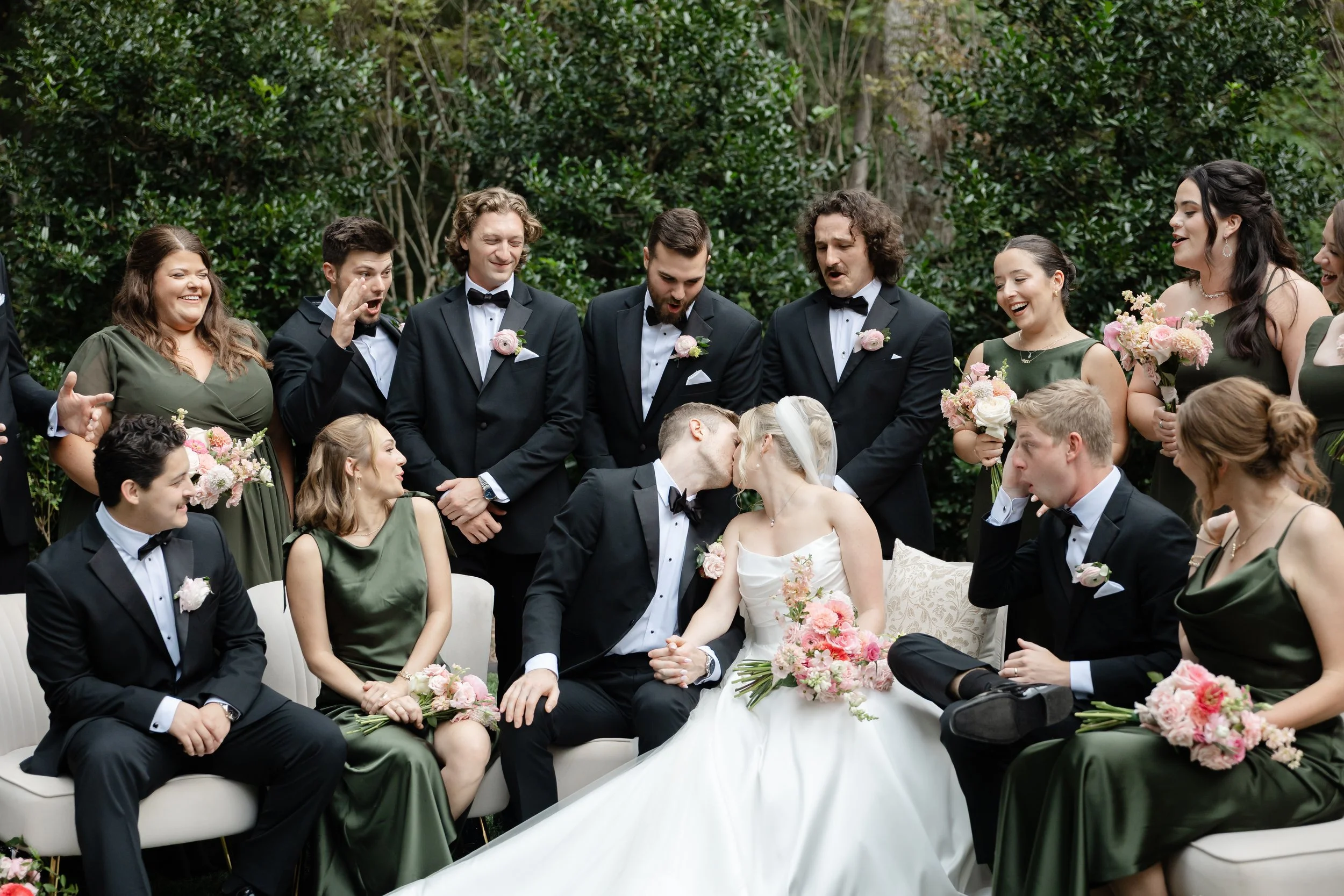 Brenna + Jack Wedding-262.jpg