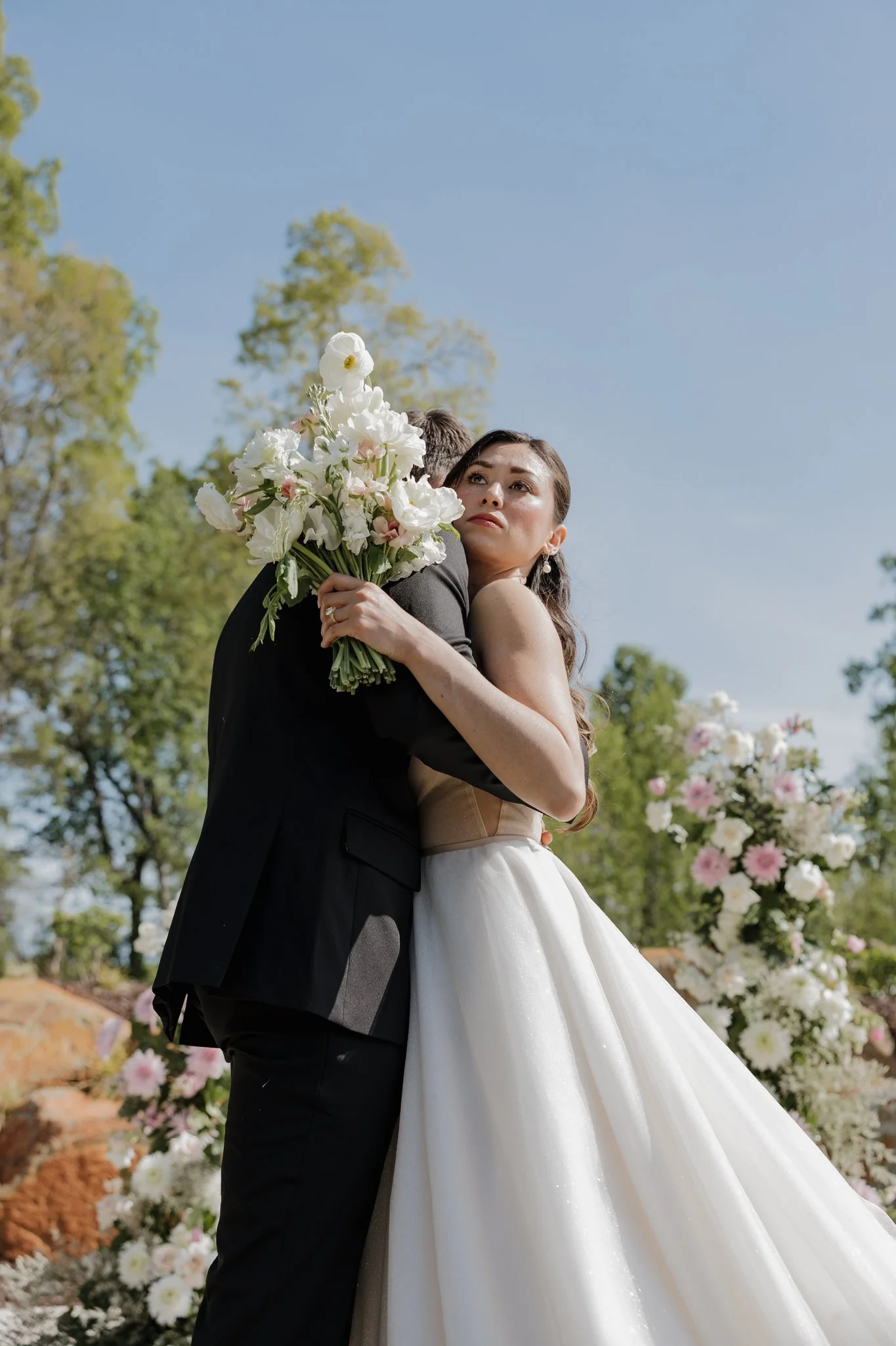 THESKYROOM.SYDNEY+CALEB-101.jpg